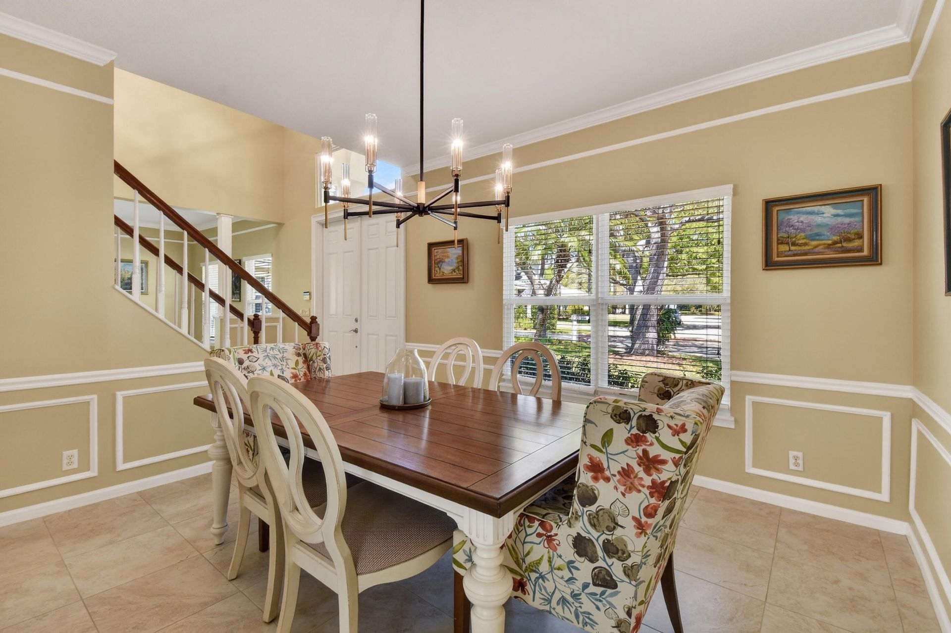 236 Sparrow Point, Jupiter, FL 33458 Photo