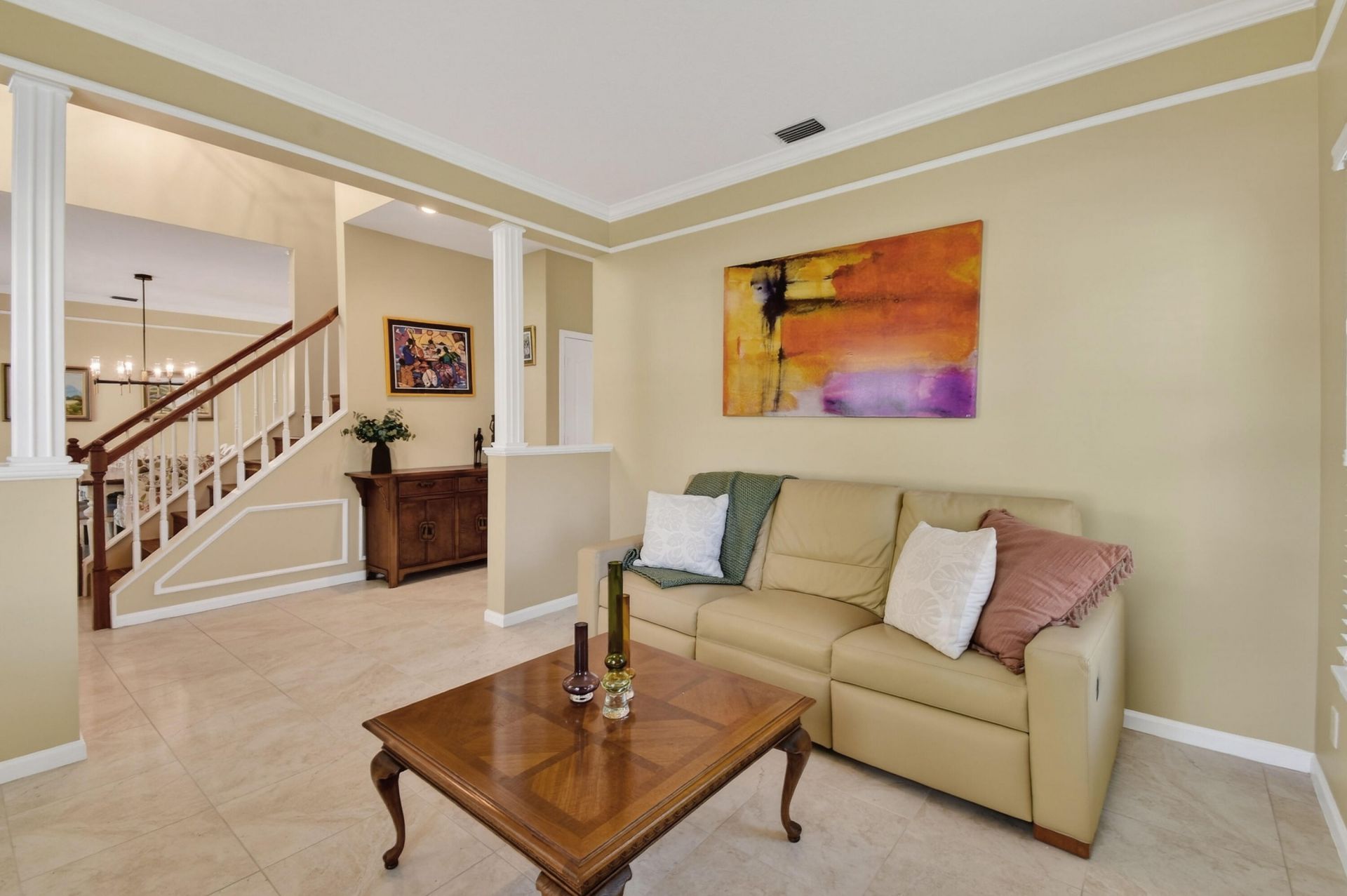 236 Sparrow Point, Jupiter, FL 33458 Photo