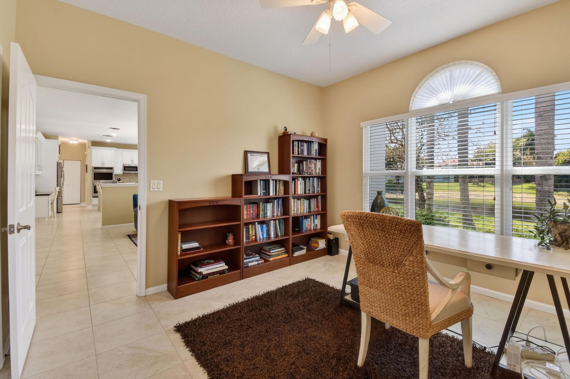 236 Sparrow Point, Jupiter, FL 33458 Photo