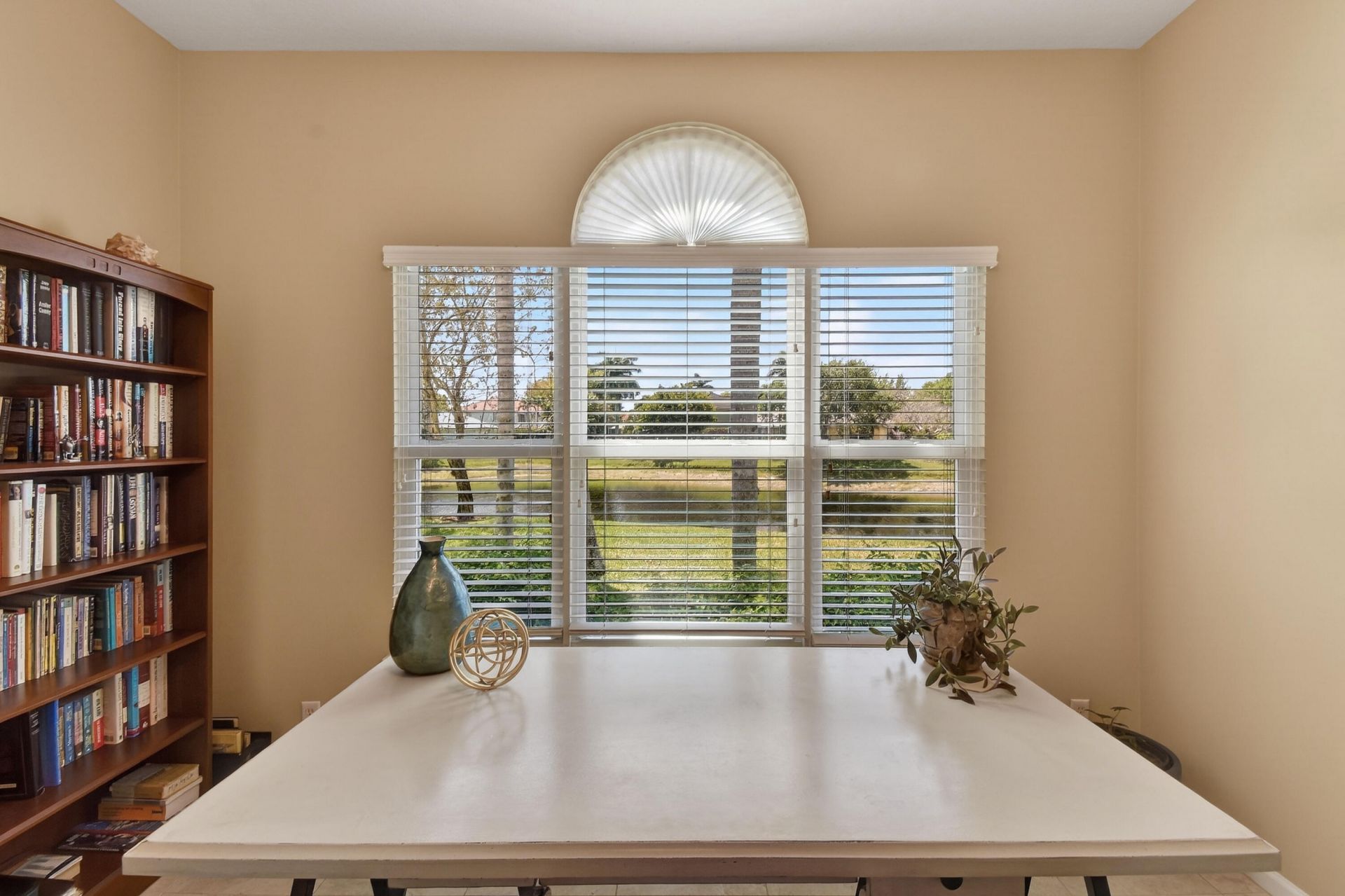 236 Sparrow Point, Jupiter, FL 33458 Photo