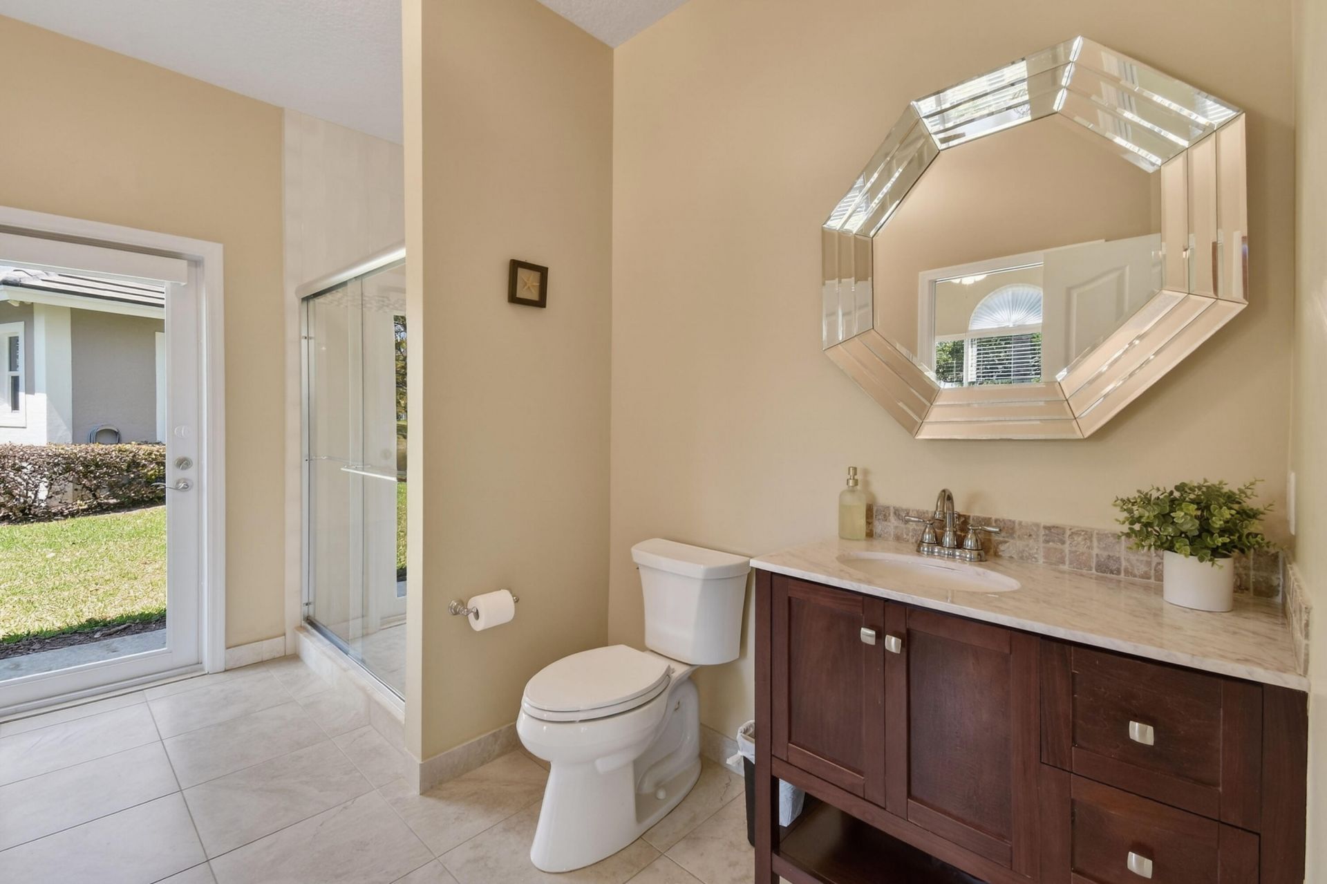 236 Sparrow Point, Jupiter, FL 33458 Photo