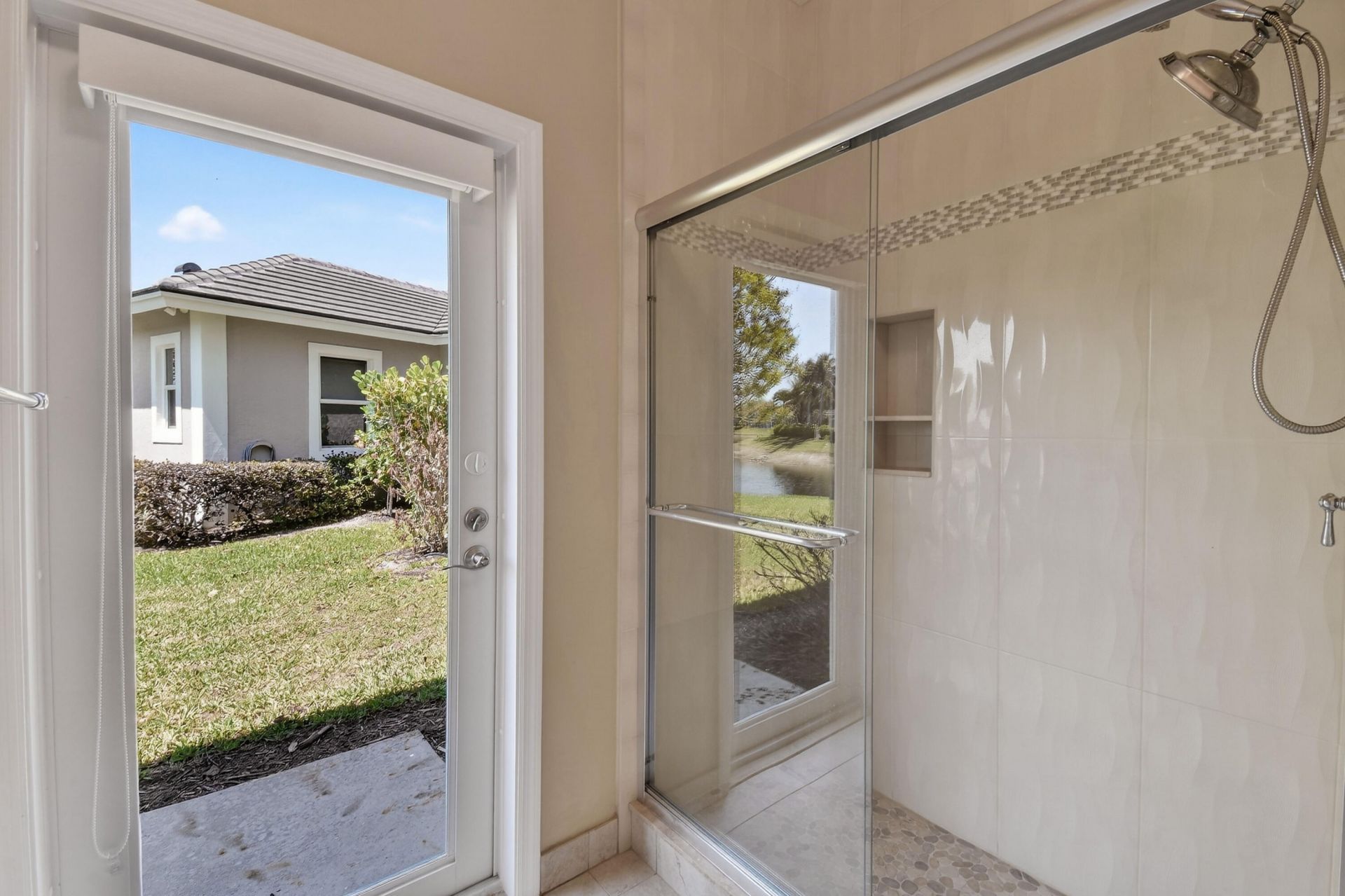 236 Sparrow Point, Jupiter, FL 33458 Photo