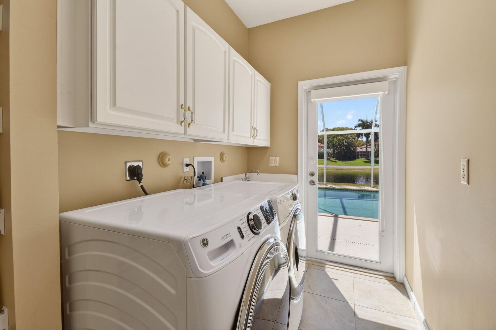 236 Sparrow Point, Jupiter, FL 33458 Photo