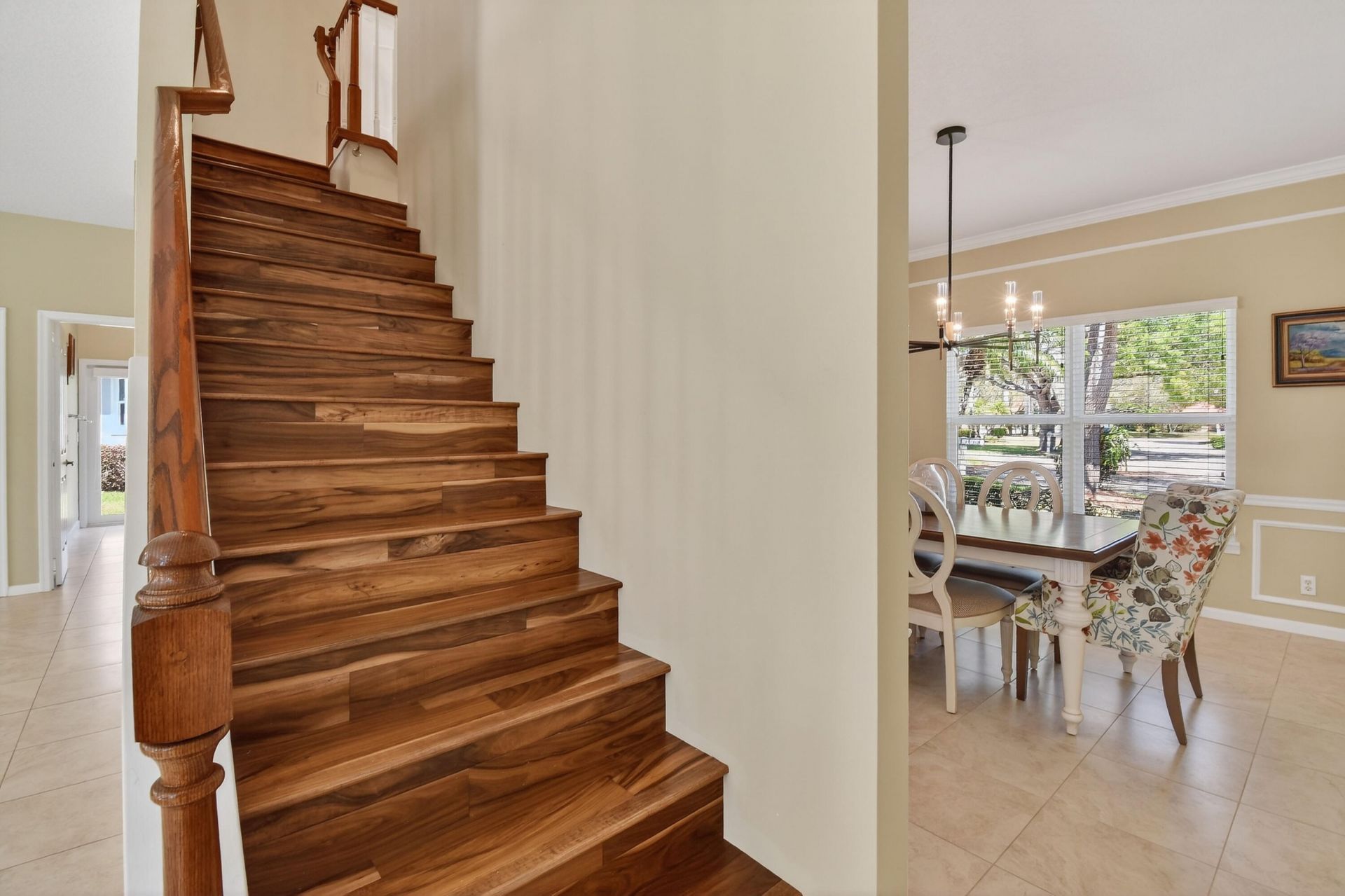 236 Sparrow Point, Jupiter, FL 33458 Photo