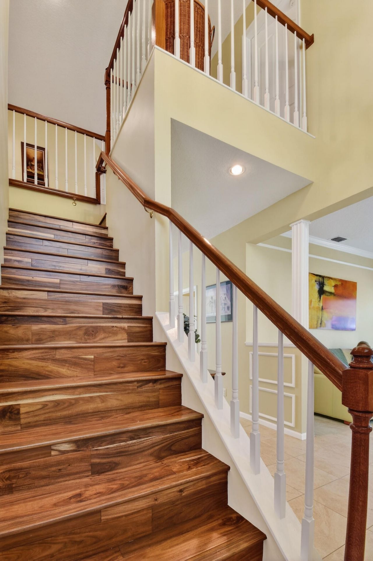 236 Sparrow Point, Jupiter, FL 33458 Photo