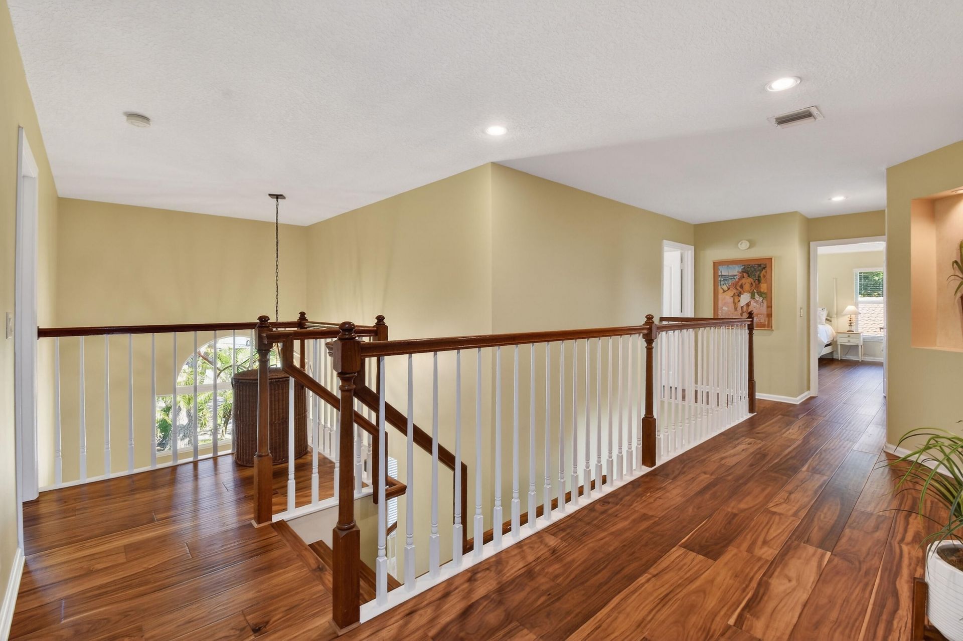 236 Sparrow Point, Jupiter, FL 33458 Photo