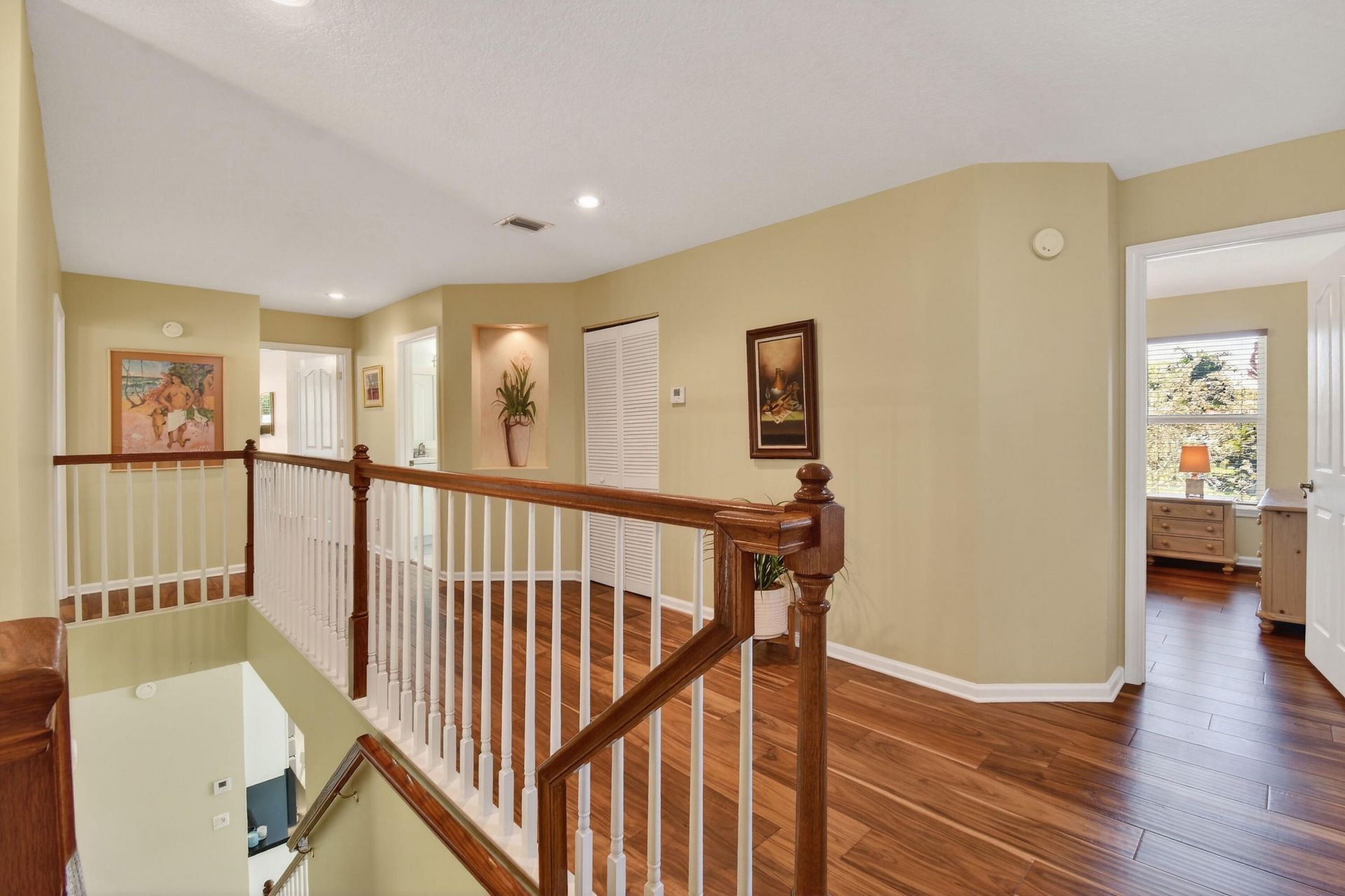 236 Sparrow Point, Jupiter, FL 33458 Photo