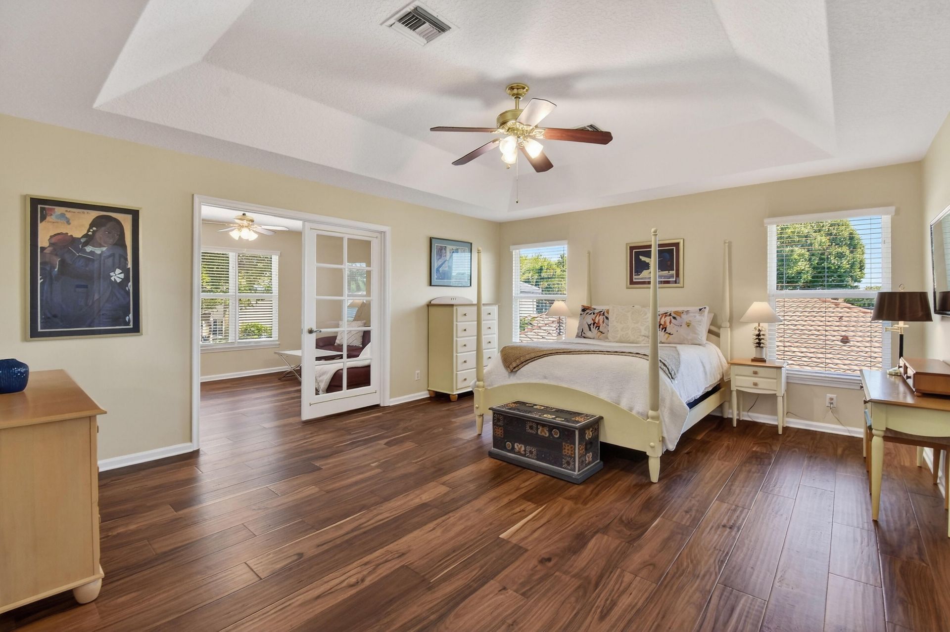 236 Sparrow Point, Jupiter, FL 33458 Photo