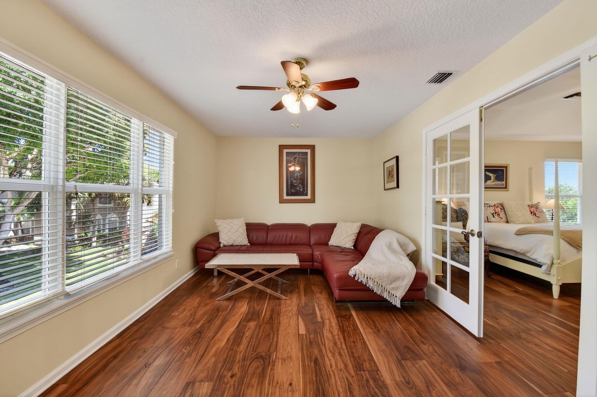 236 Sparrow Point, Jupiter, FL 33458 Photo