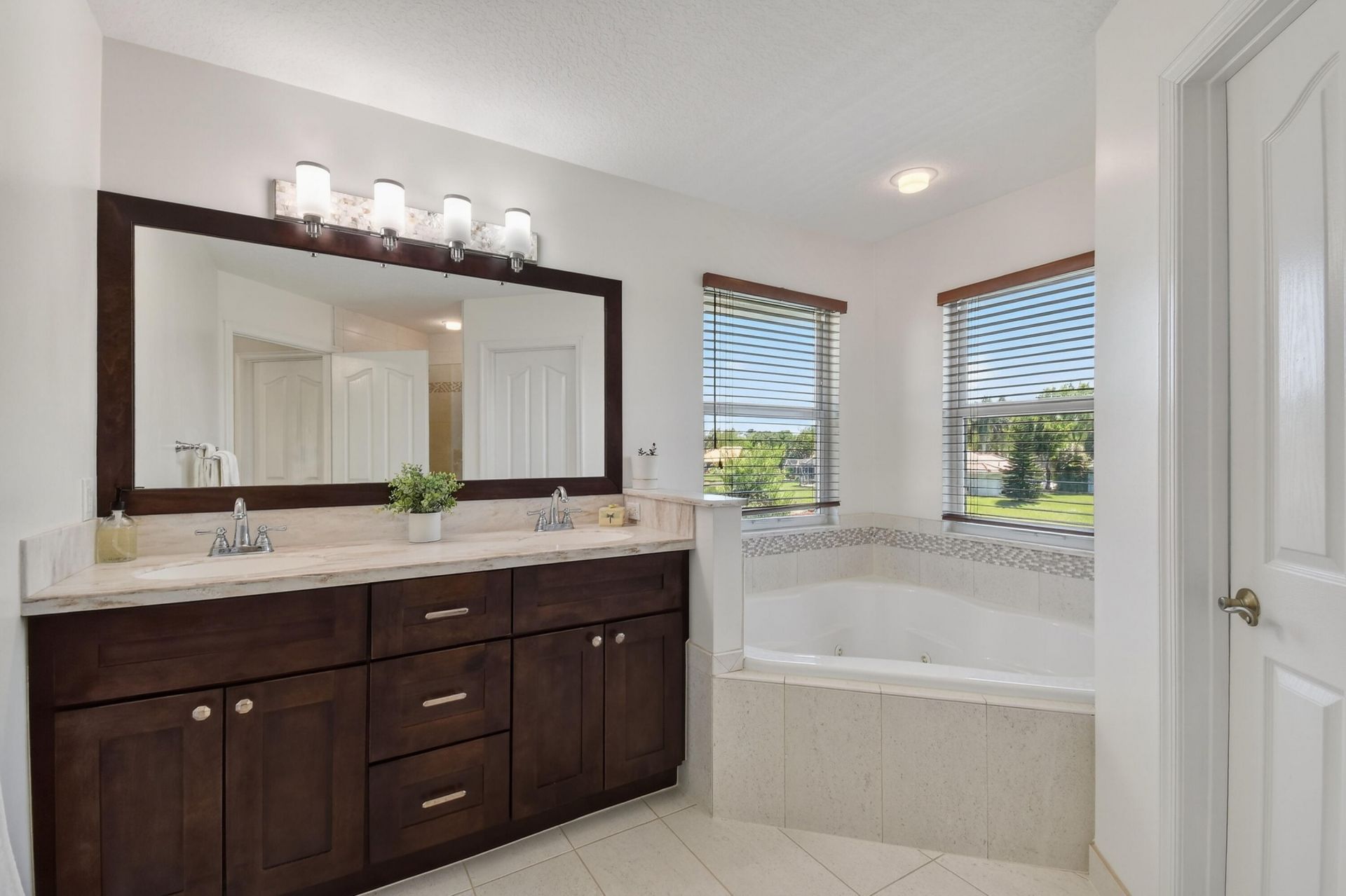 236 Sparrow Point, Jupiter, FL 33458 Photo