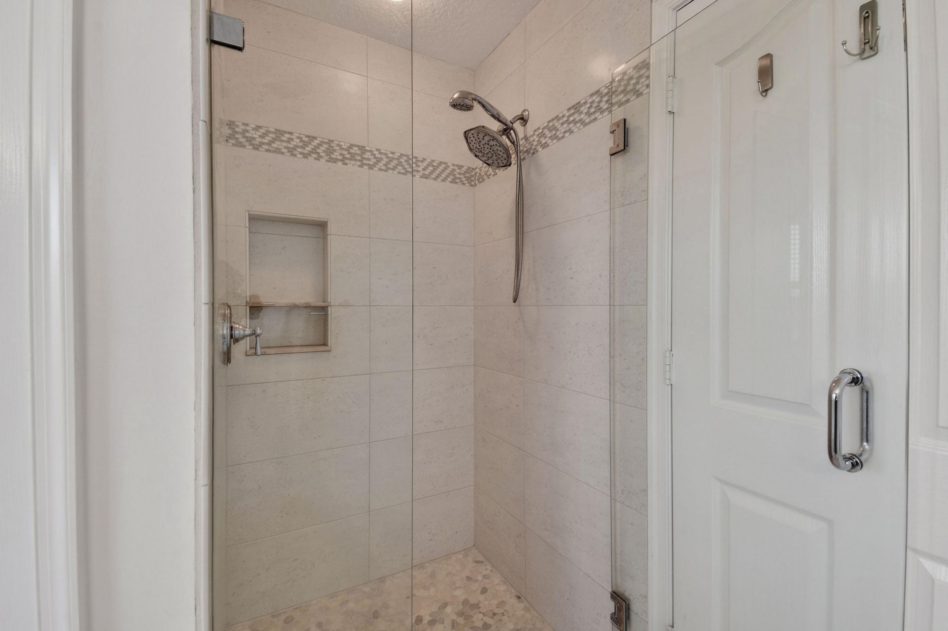 236 Sparrow Point, Jupiter, FL 33458 Photo