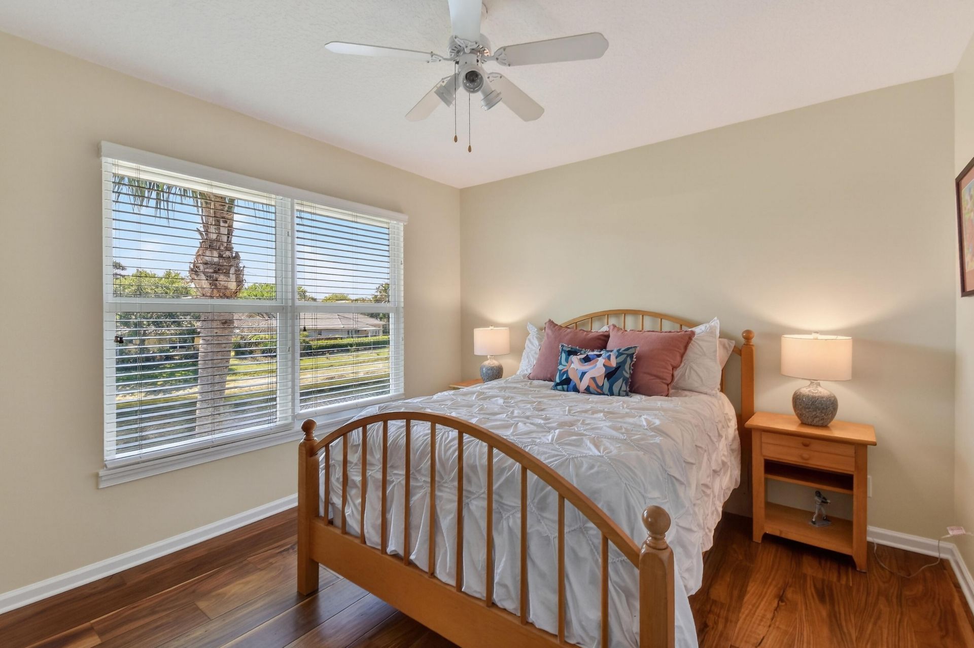 236 Sparrow Point, Jupiter, FL 33458 Photo