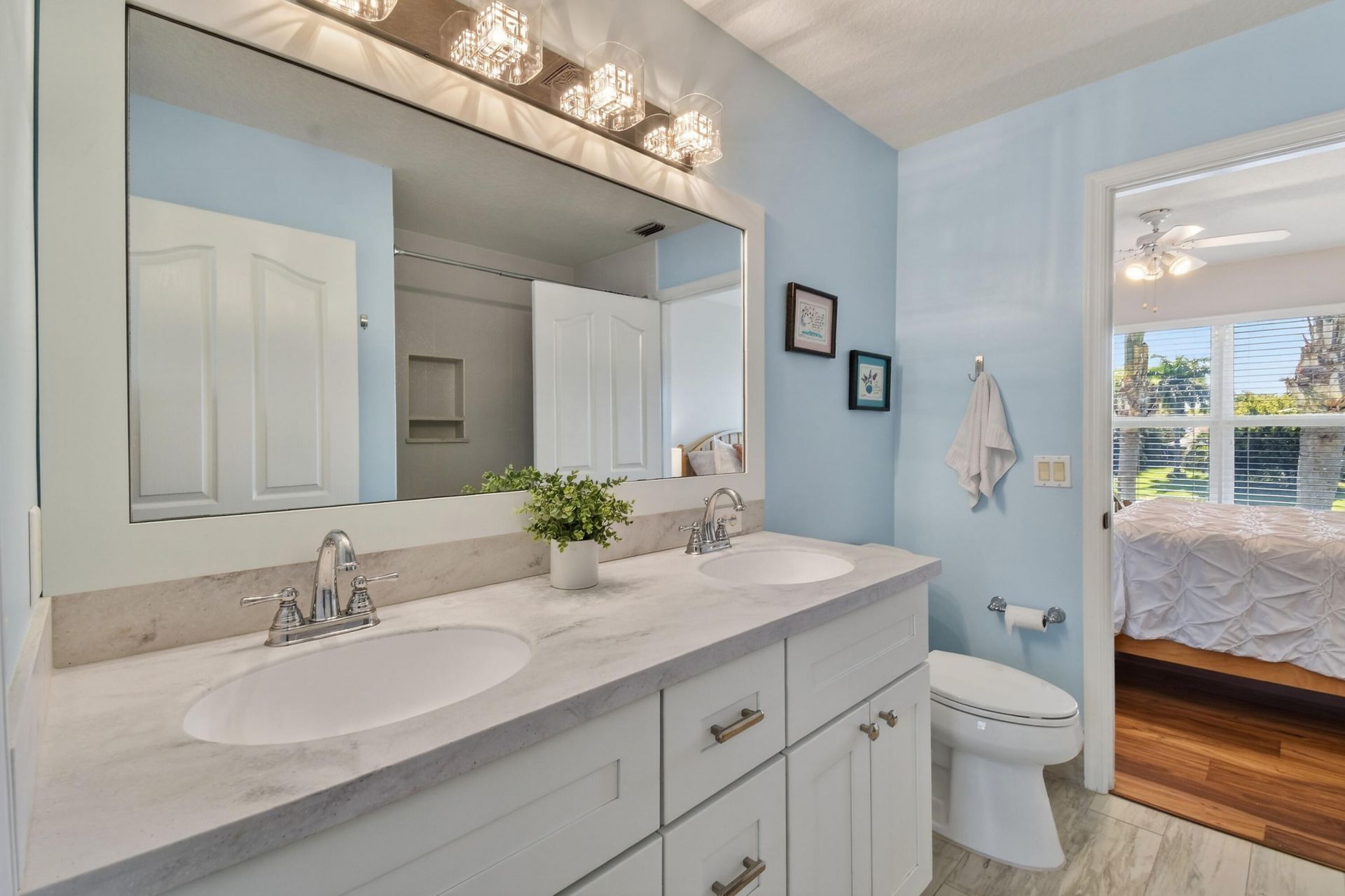 236 Sparrow Point, Jupiter, FL 33458 Photo