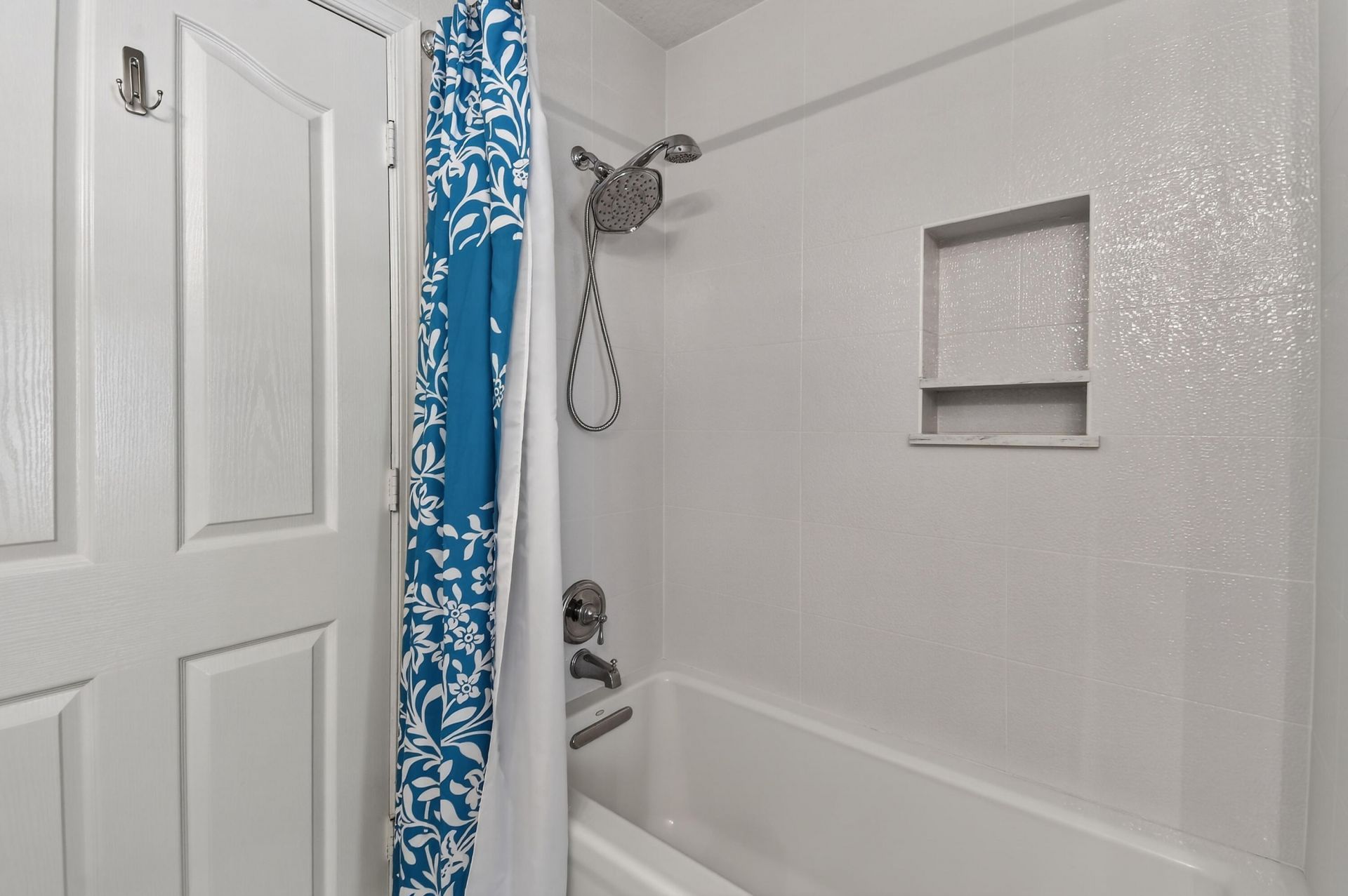 236 Sparrow Point, Jupiter, FL 33458 Photo