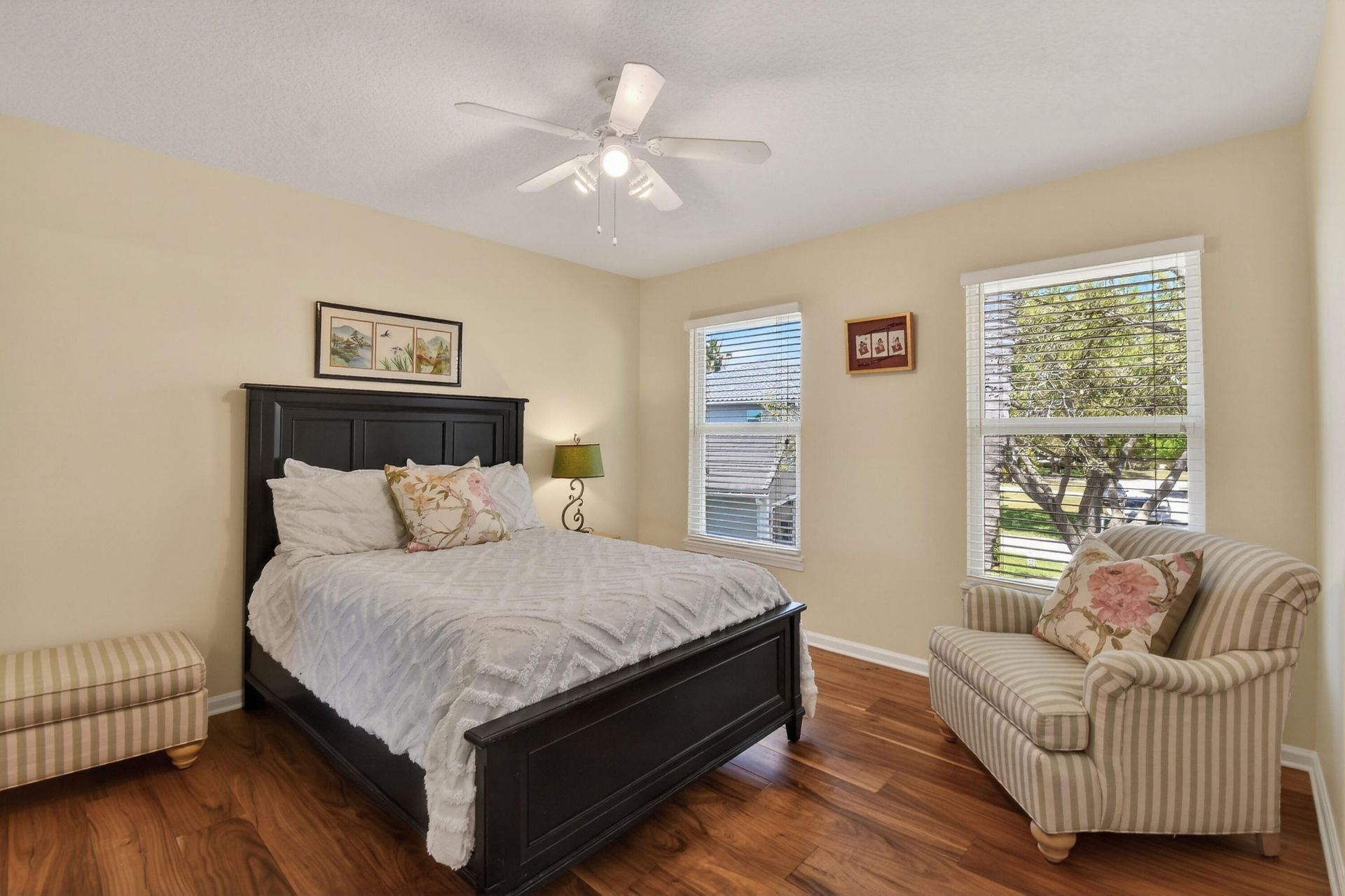 236 Sparrow Point, Jupiter, FL 33458 Photo