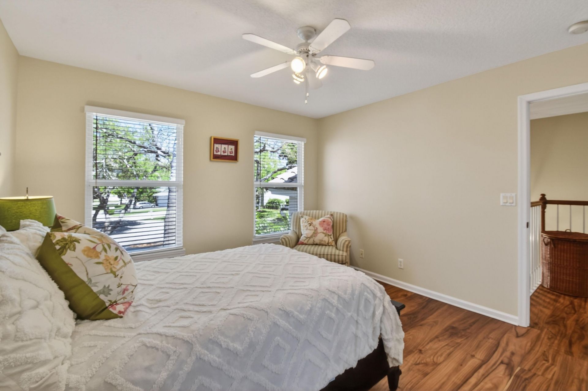 236 Sparrow Point, Jupiter, FL 33458 Photo