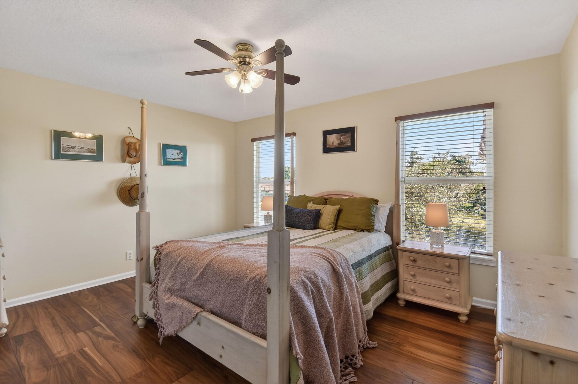 236 Sparrow Point, Jupiter, FL 33458 Photo