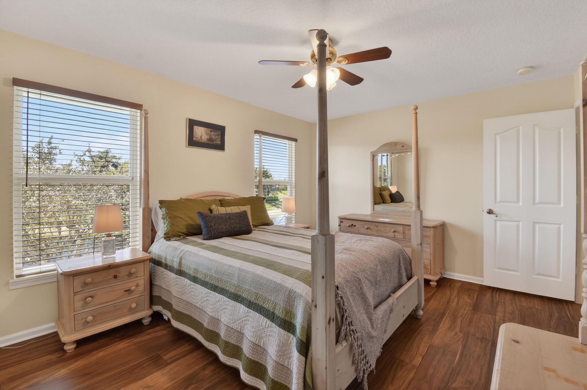 236 Sparrow Point, Jupiter, FL 33458 Photo