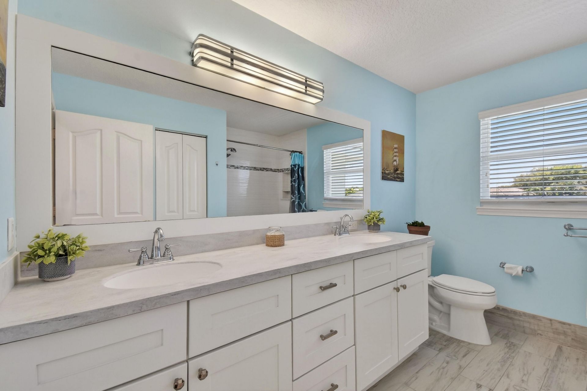 236 Sparrow Point, Jupiter, FL 33458 Photo