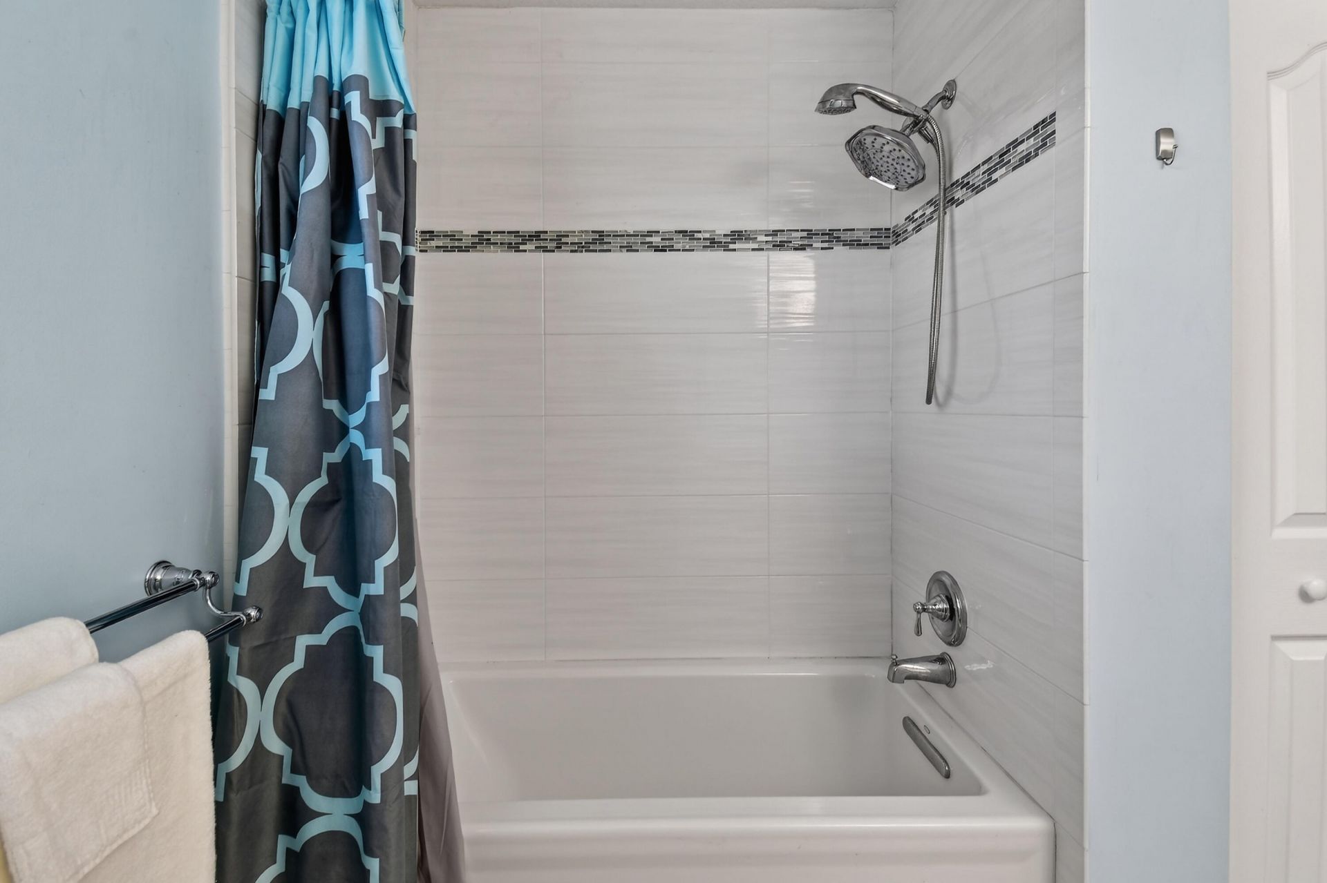 236 Sparrow Point, Jupiter, FL 33458 Photo