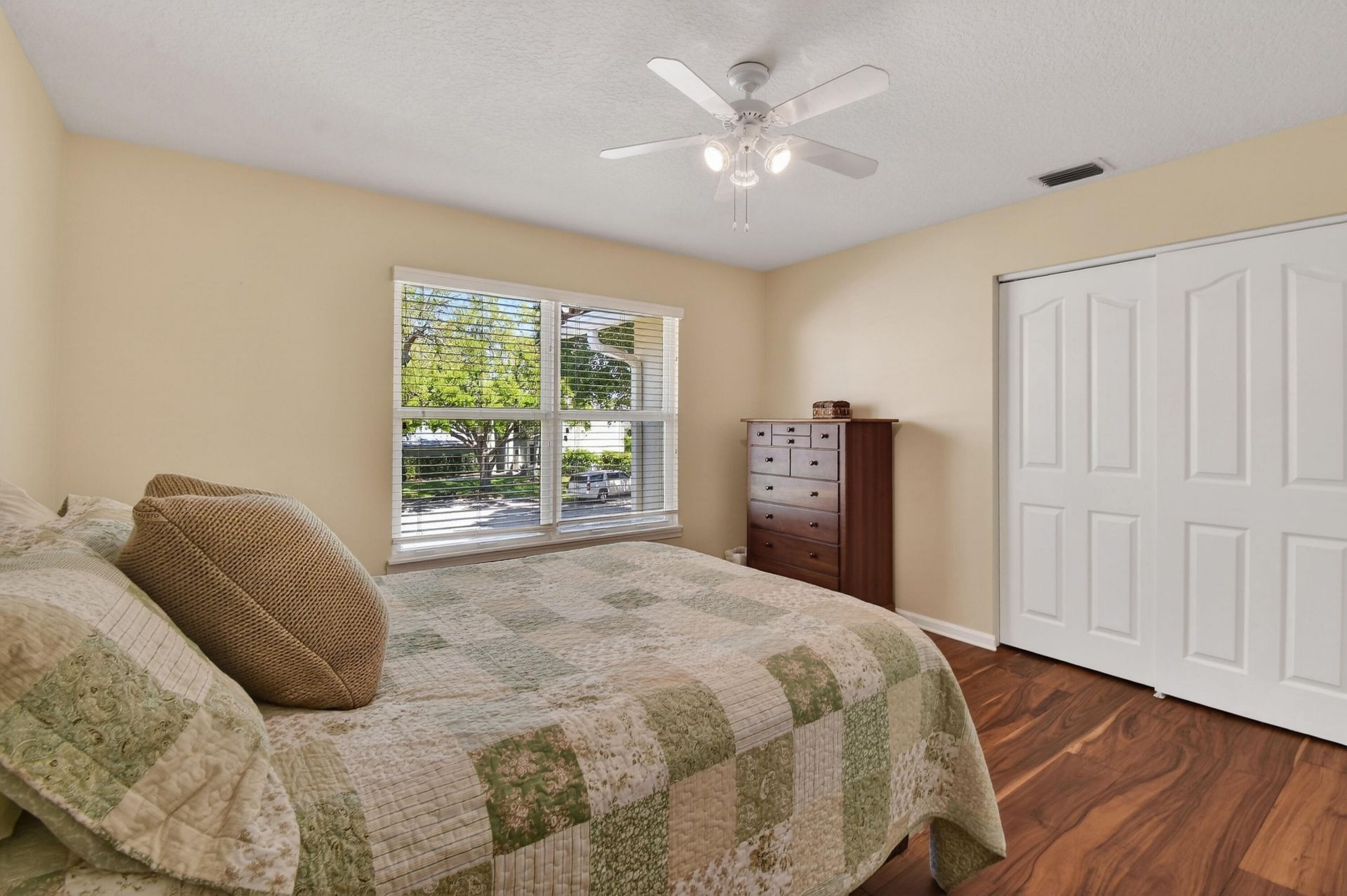 236 Sparrow Point, Jupiter, FL 33458 Photo