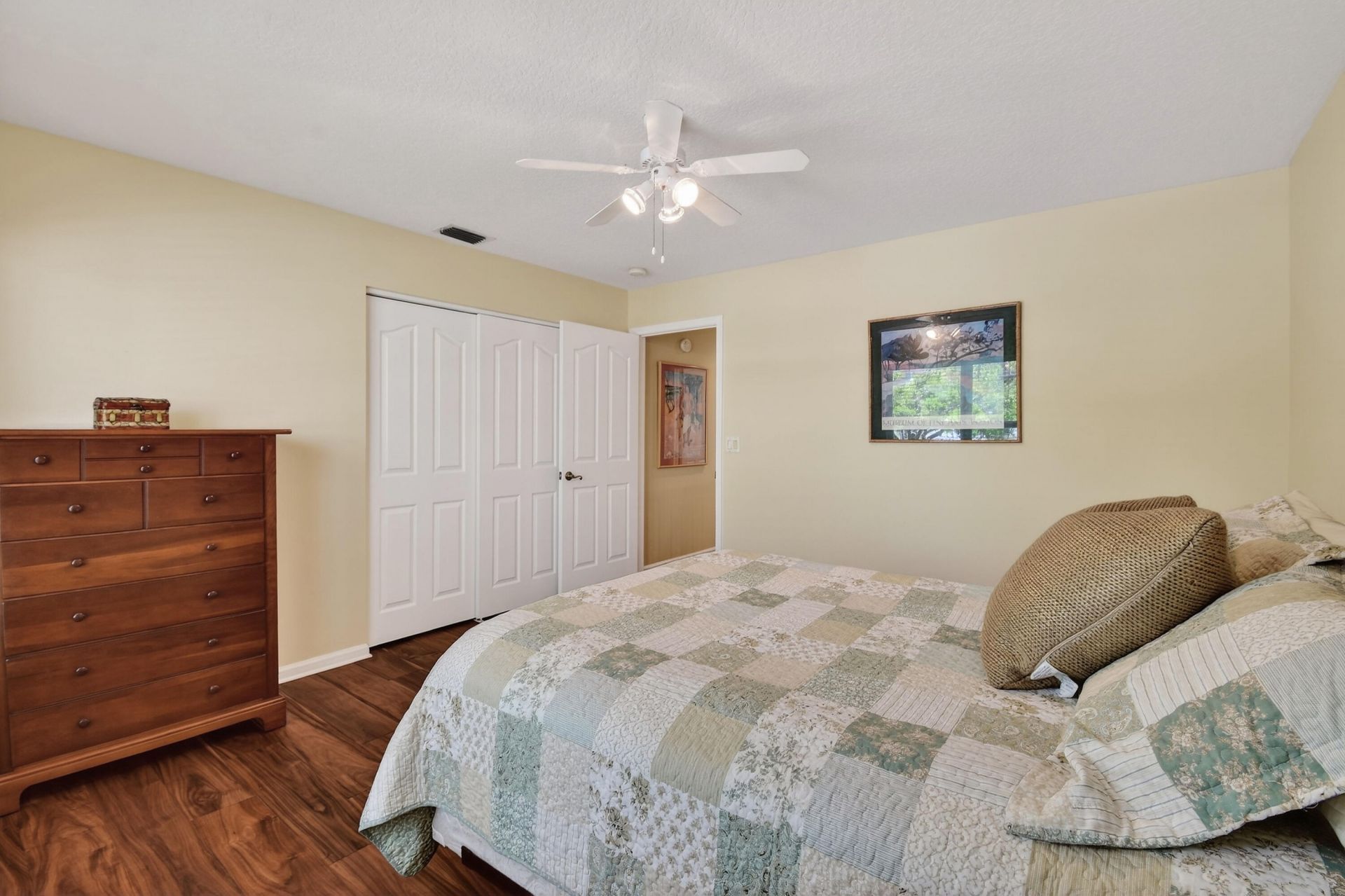 236 Sparrow Point, Jupiter, FL 33458 Photo