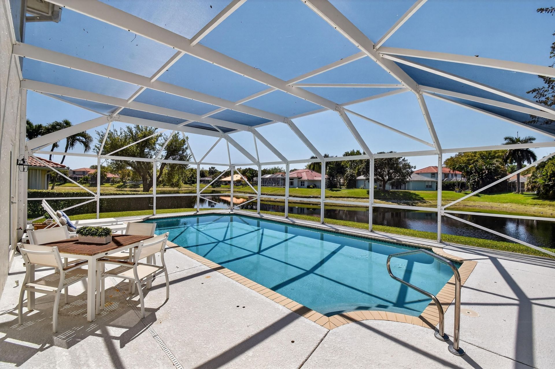 236 Sparrow Point, Jupiter, FL 33458 Photo