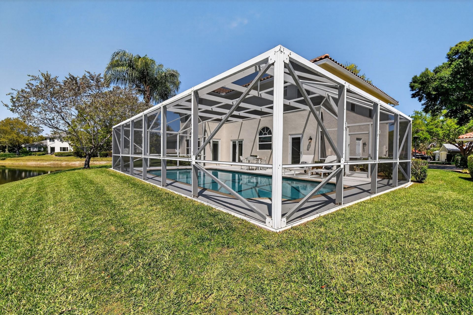 236 Sparrow Point, Jupiter, FL 33458 Photo