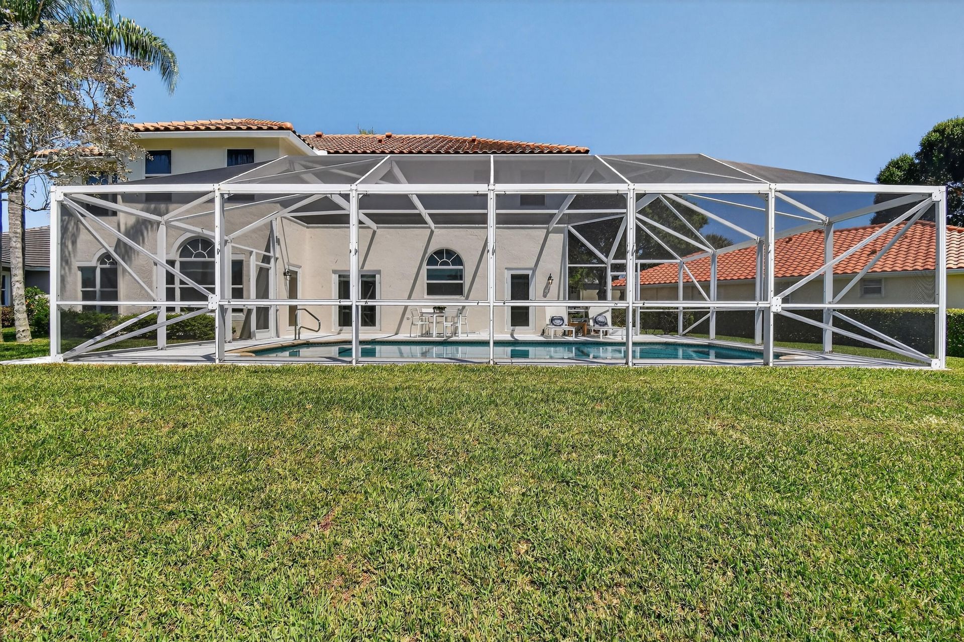 236 Sparrow Point, Jupiter, FL 33458 Photo