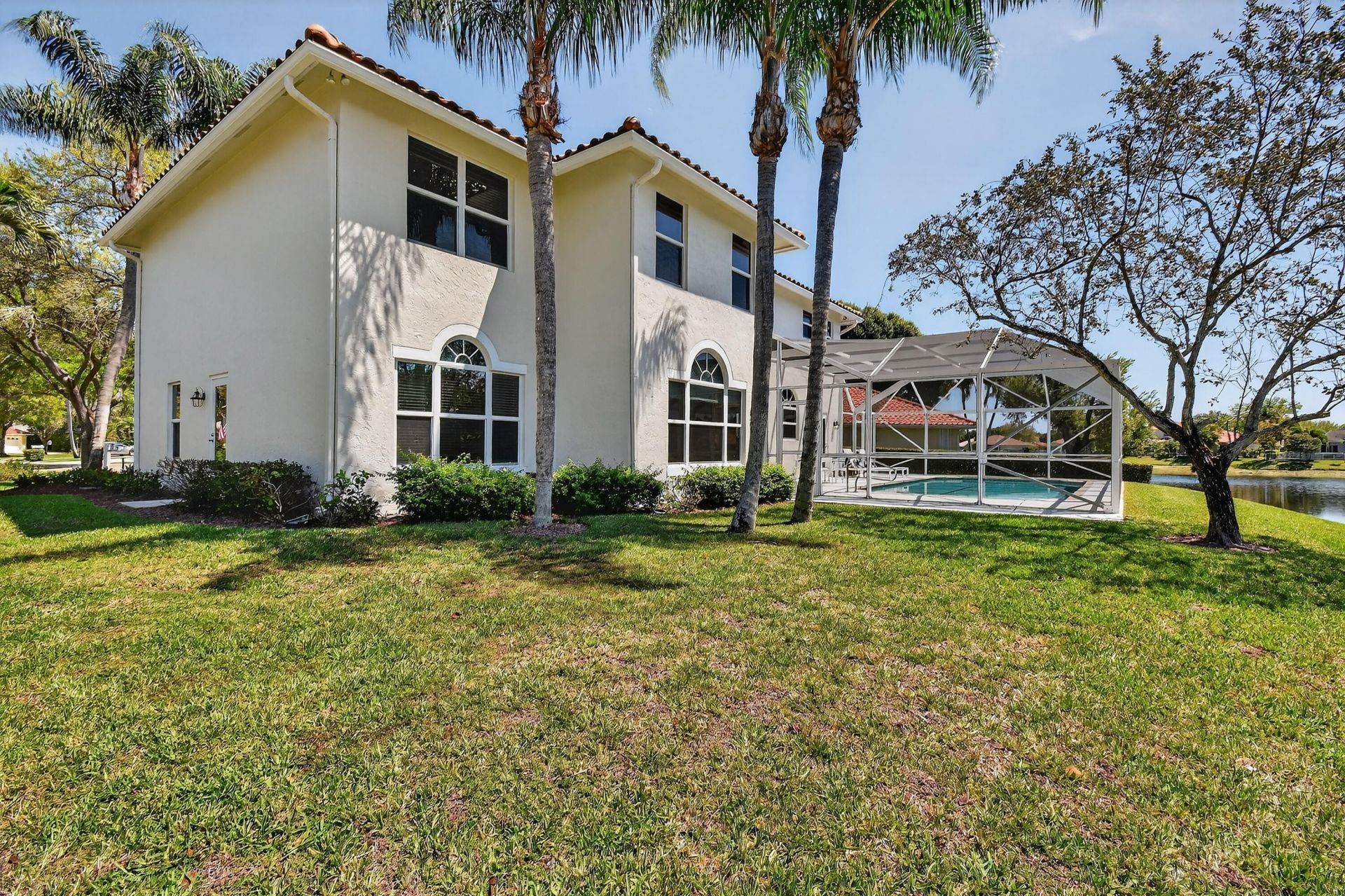 236 Sparrow Point, Jupiter, FL 33458 Photo