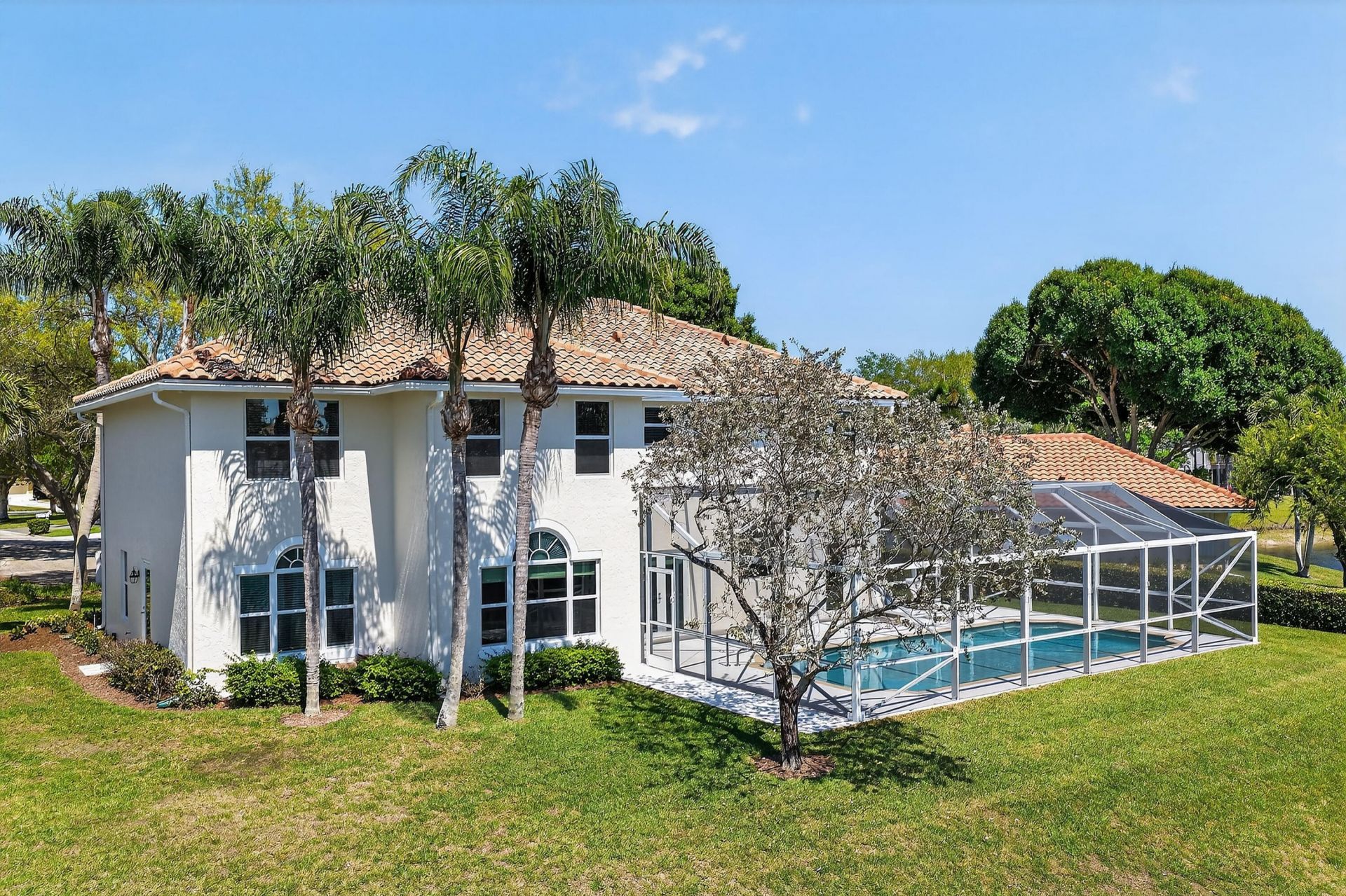 236 Sparrow Point, Jupiter, FL 33458 Photo