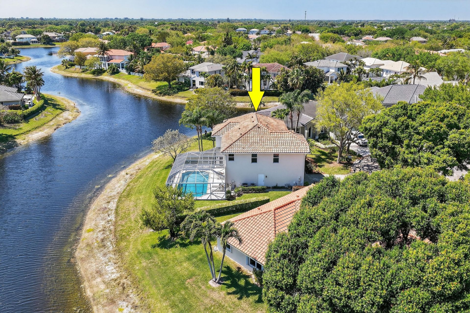 236 Sparrow Point, Jupiter, FL 33458 Photo