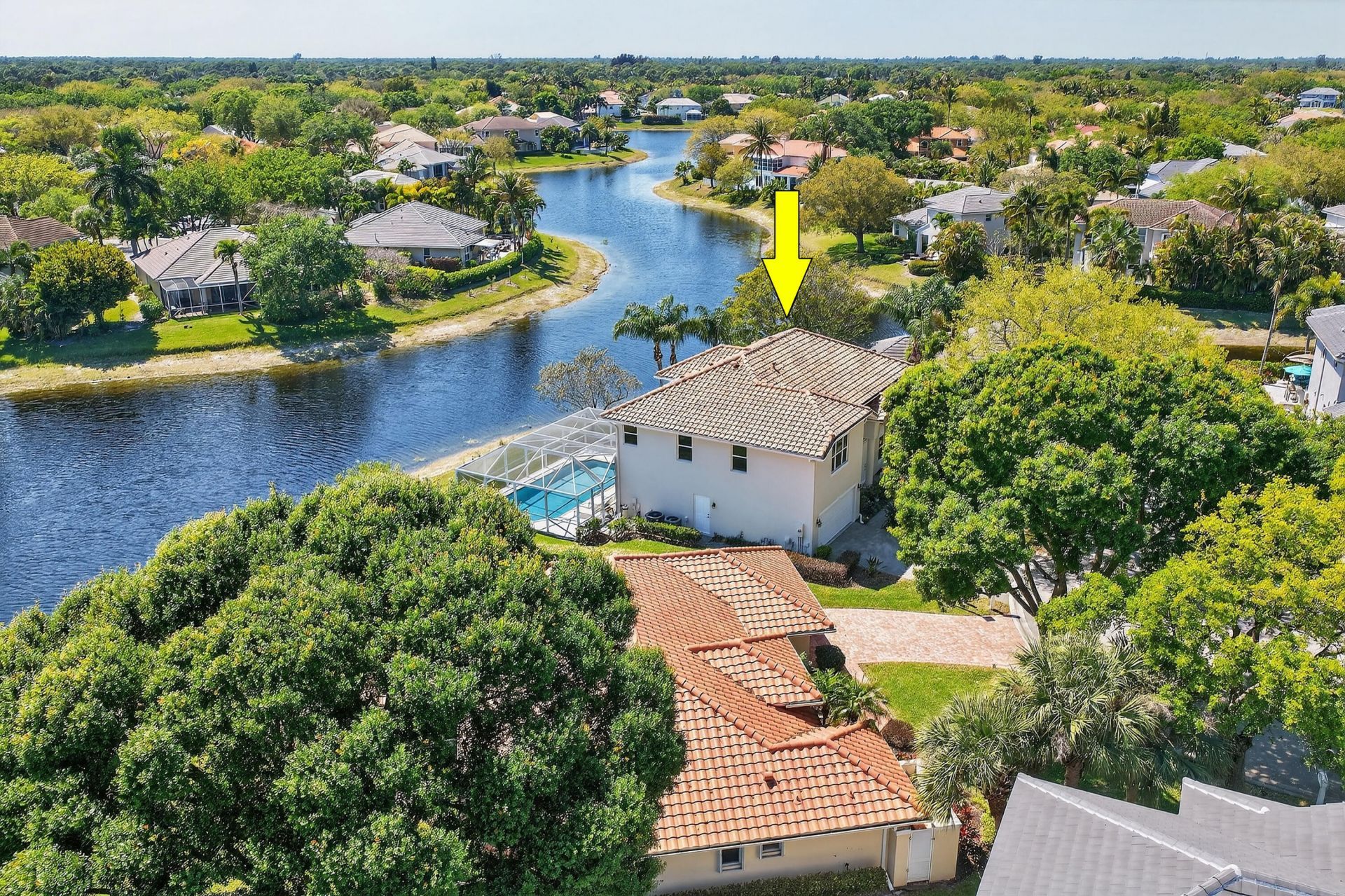 236 Sparrow Point, Jupiter, FL 33458 Photo