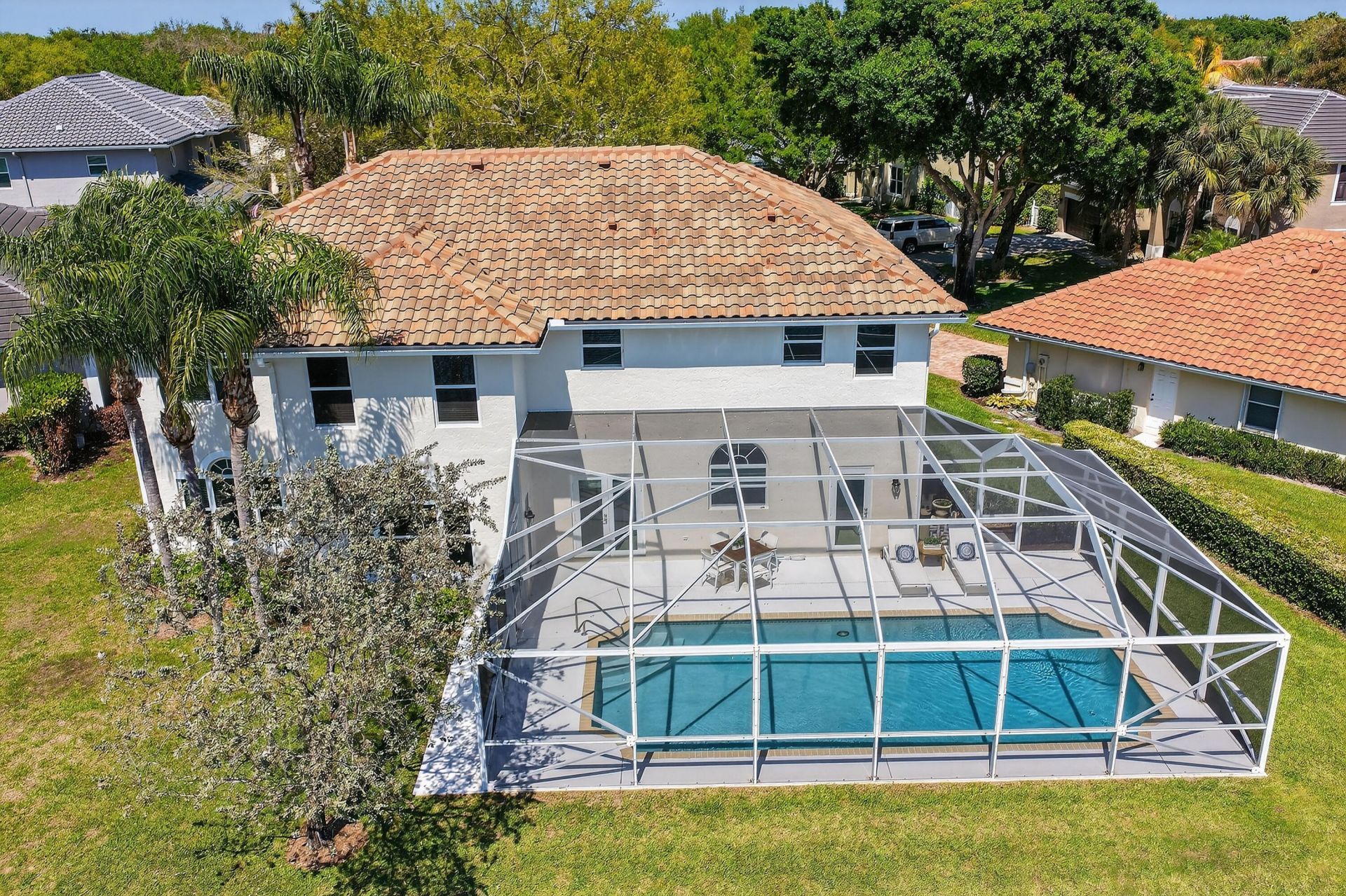 236 Sparrow Point, Jupiter, FL 33458 Photo