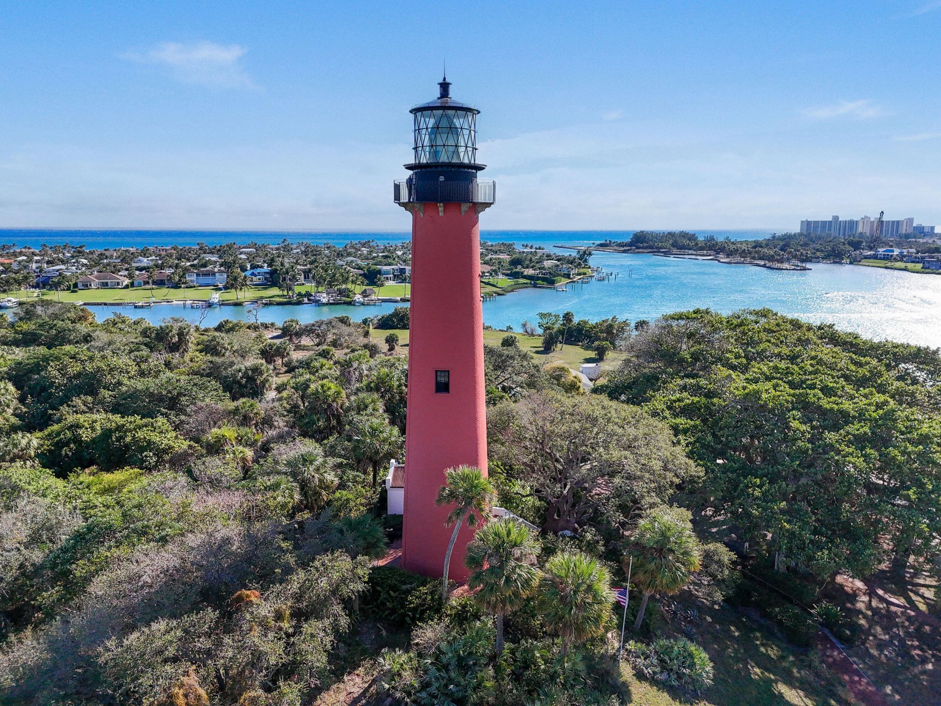 236 Sparrow Point, Jupiter, FL 33458 Photo