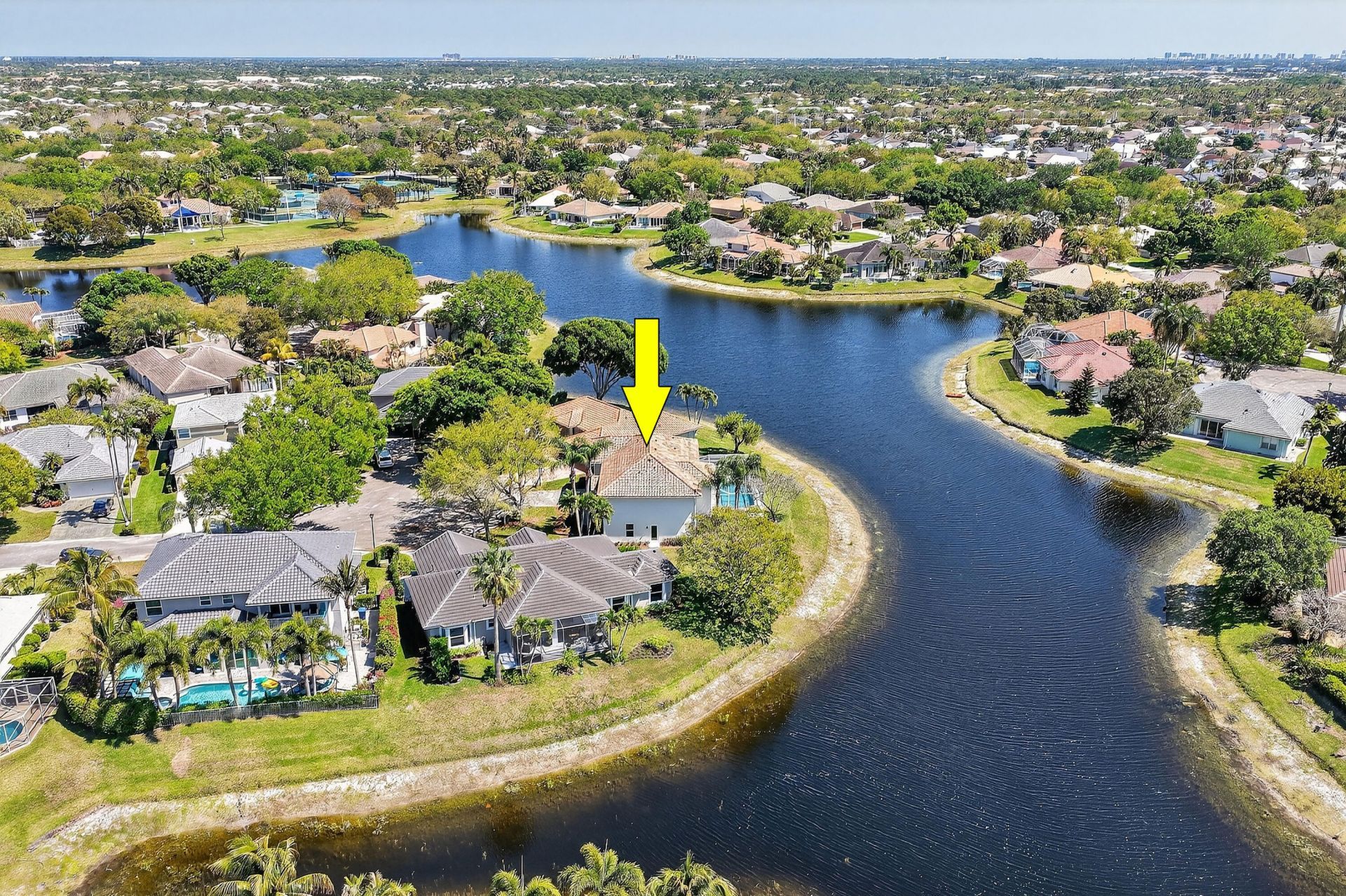 236 Sparrow Point, Jupiter, FL 33458 Photo