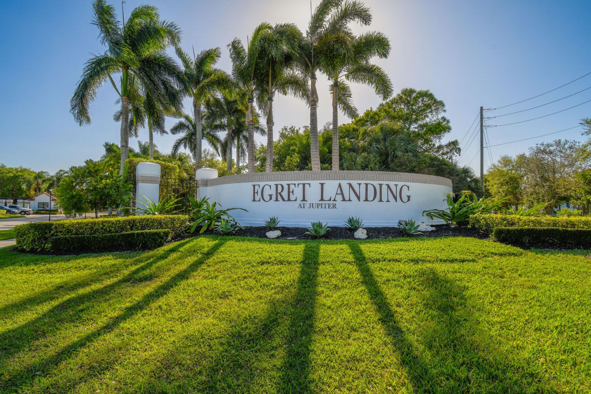 236 Sparrow Point, Jupiter, FL 33458 Photo