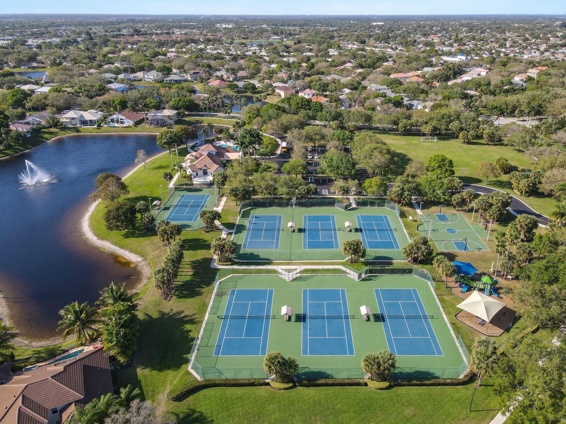 236 Sparrow Point, Jupiter, FL 33458 Photo