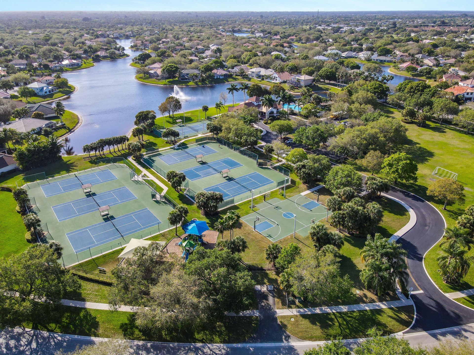 236 Sparrow Point, Jupiter, FL 33458 Photo