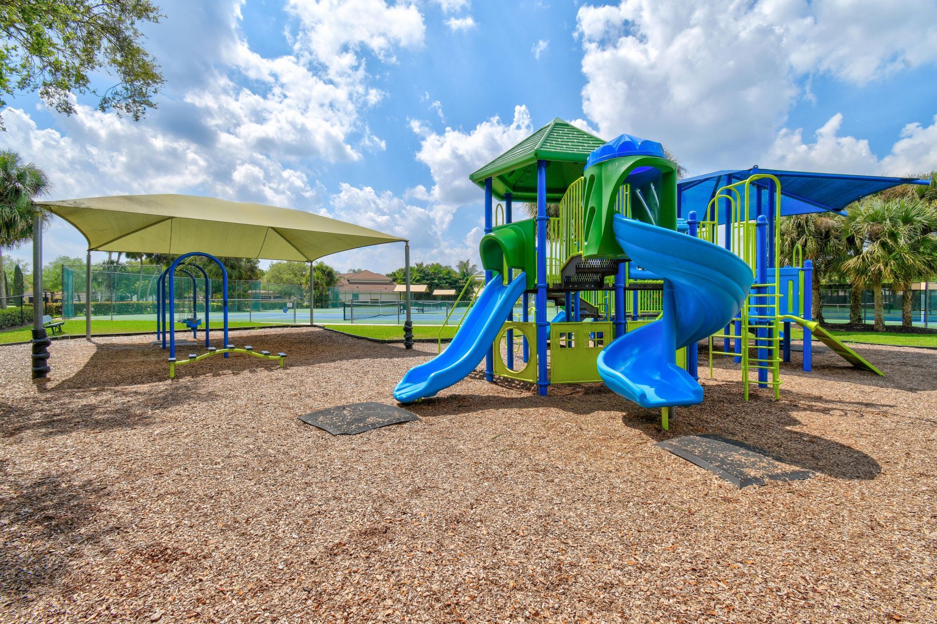 236 Sparrow Point, Jupiter, FL 33458 Photo