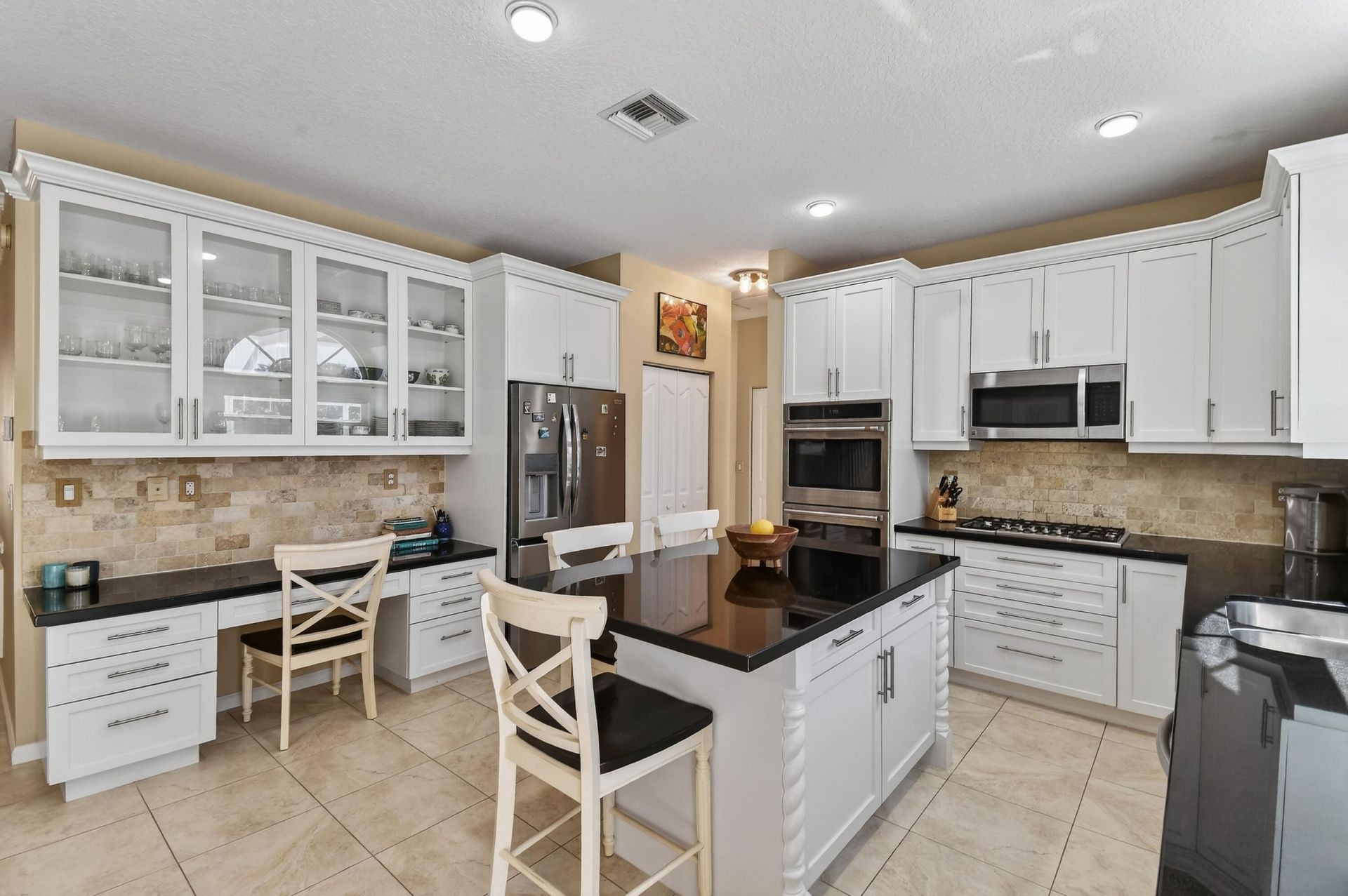 236 Sparrow Point, Jupiter, FL 33458 Photo