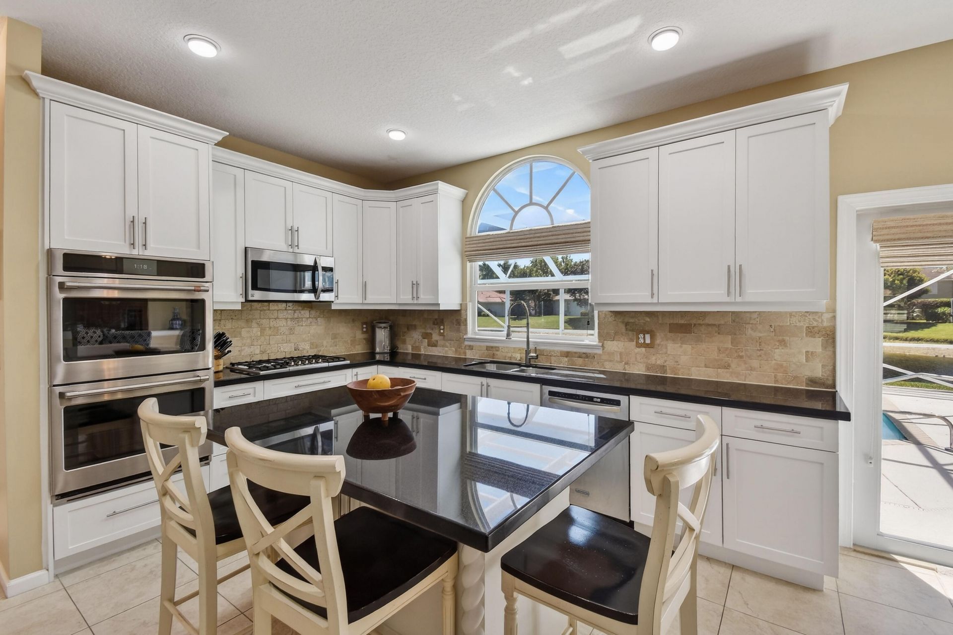 236 Sparrow Point, Jupiter, FL 33458 Photo