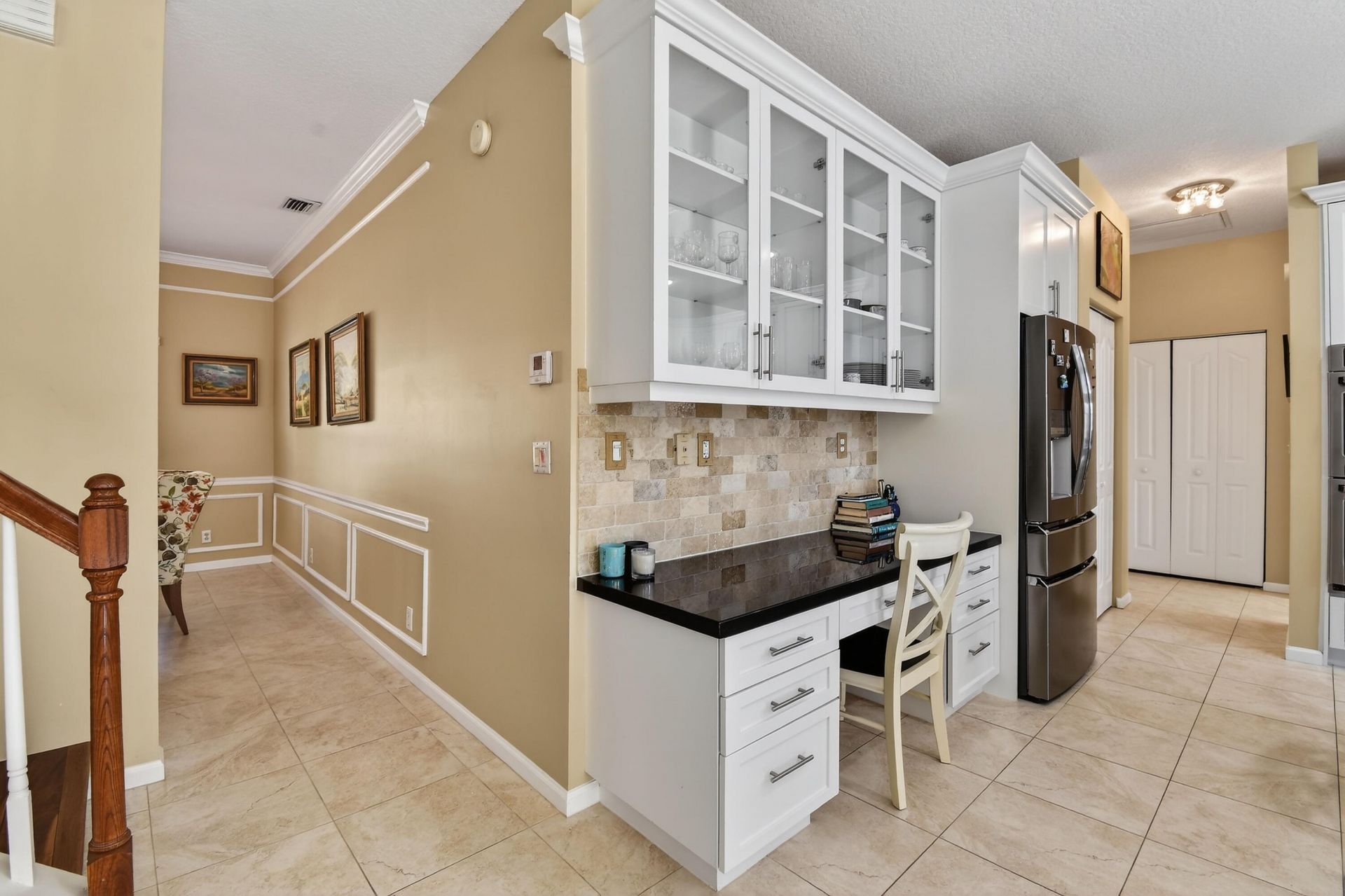 236 Sparrow Point, Jupiter, FL 33458 Photo