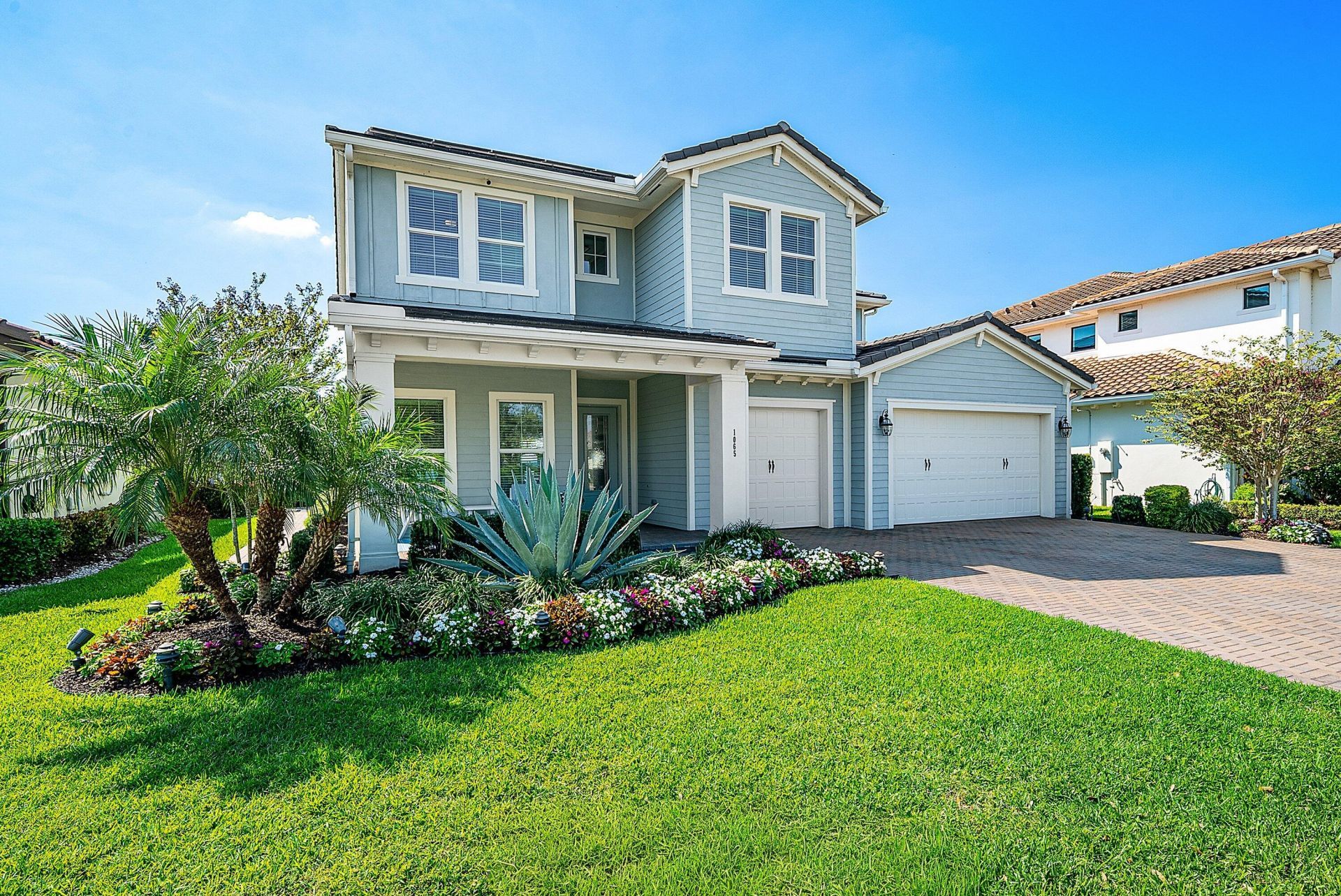 1065 Wandering Willow Way, Loxahatchee, FL 33470 Photo