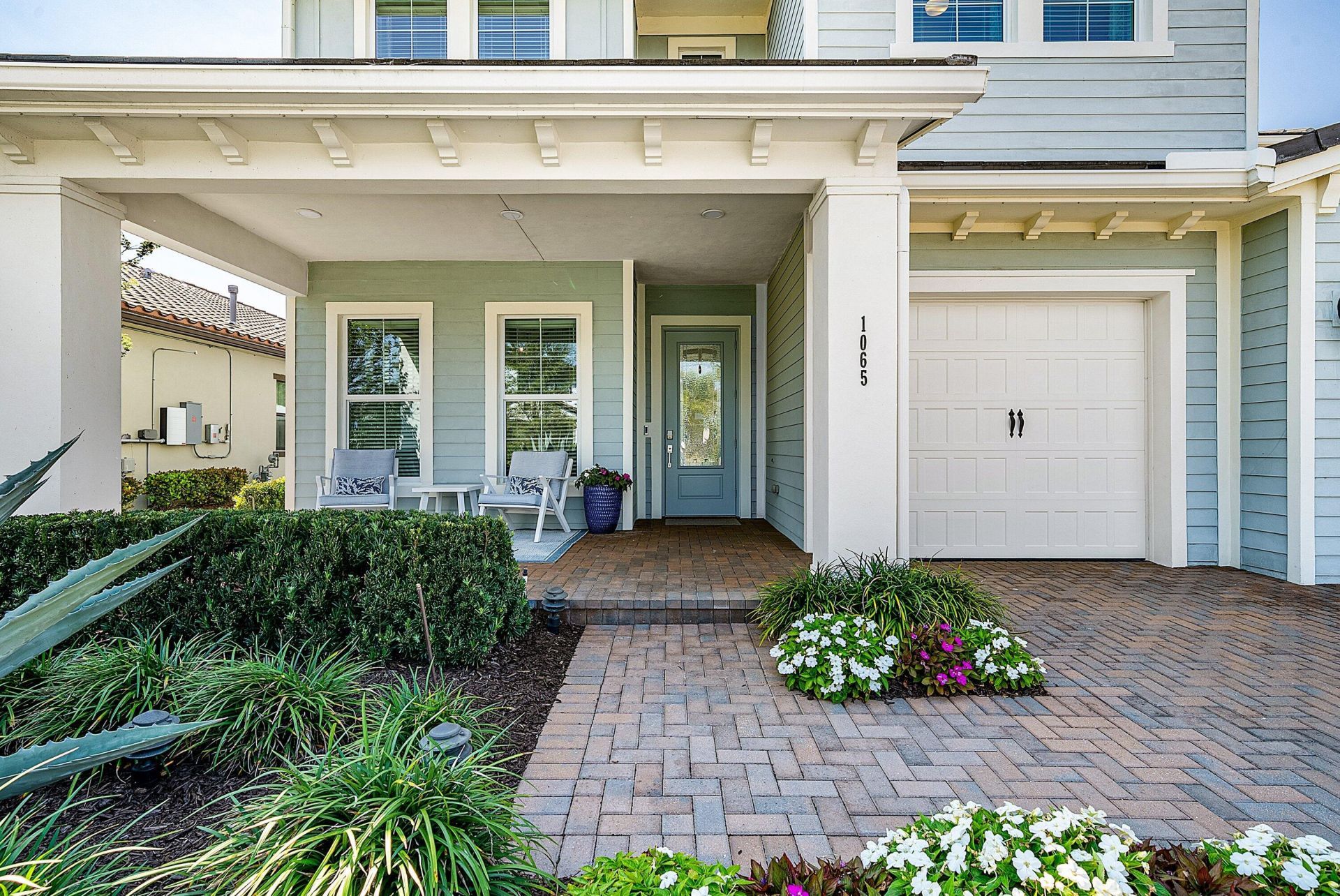 1065 Wandering Willow Way, Loxahatchee, FL 33470 Photo