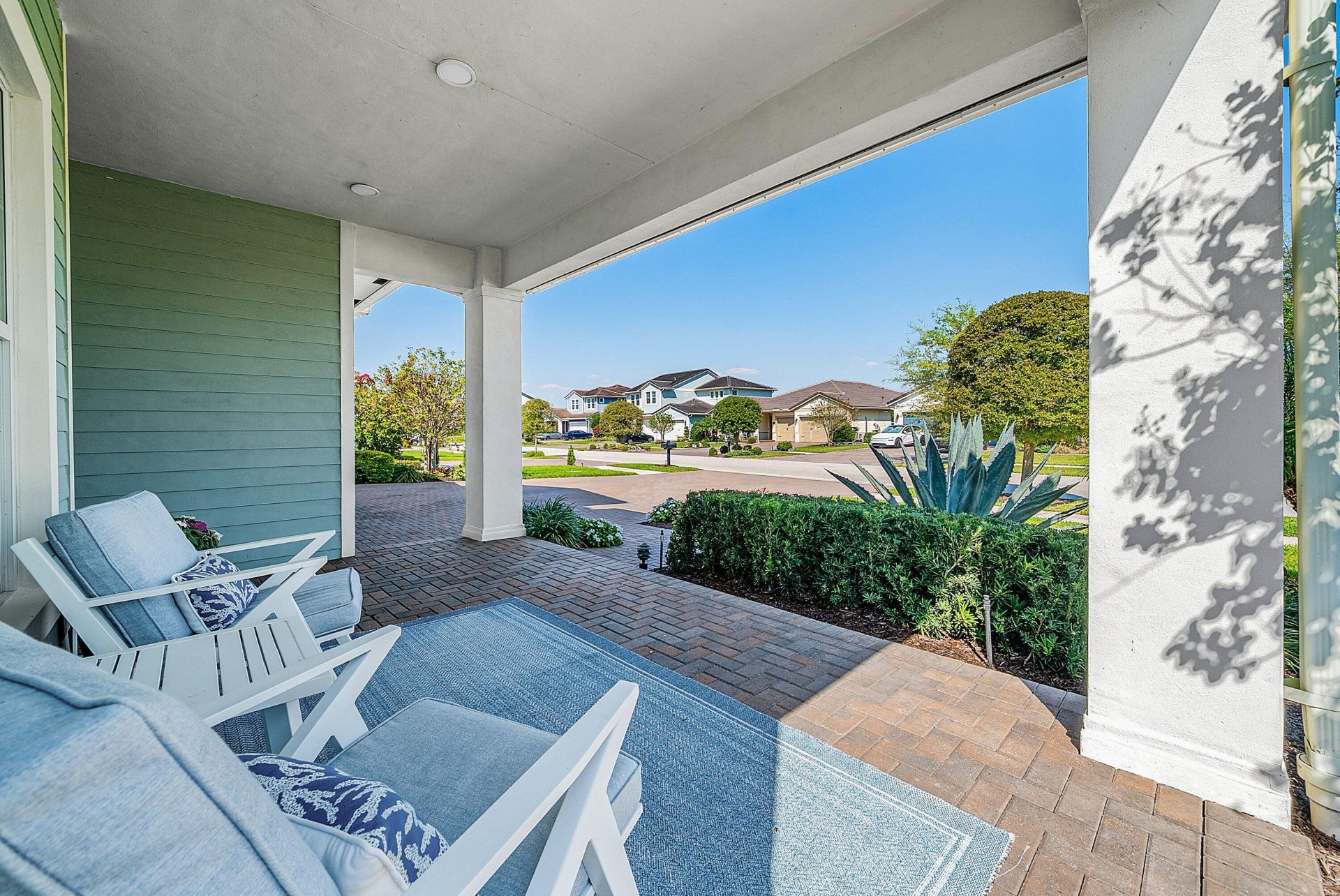 1065 Wandering Willow Way, Loxahatchee, FL 33470 Photo