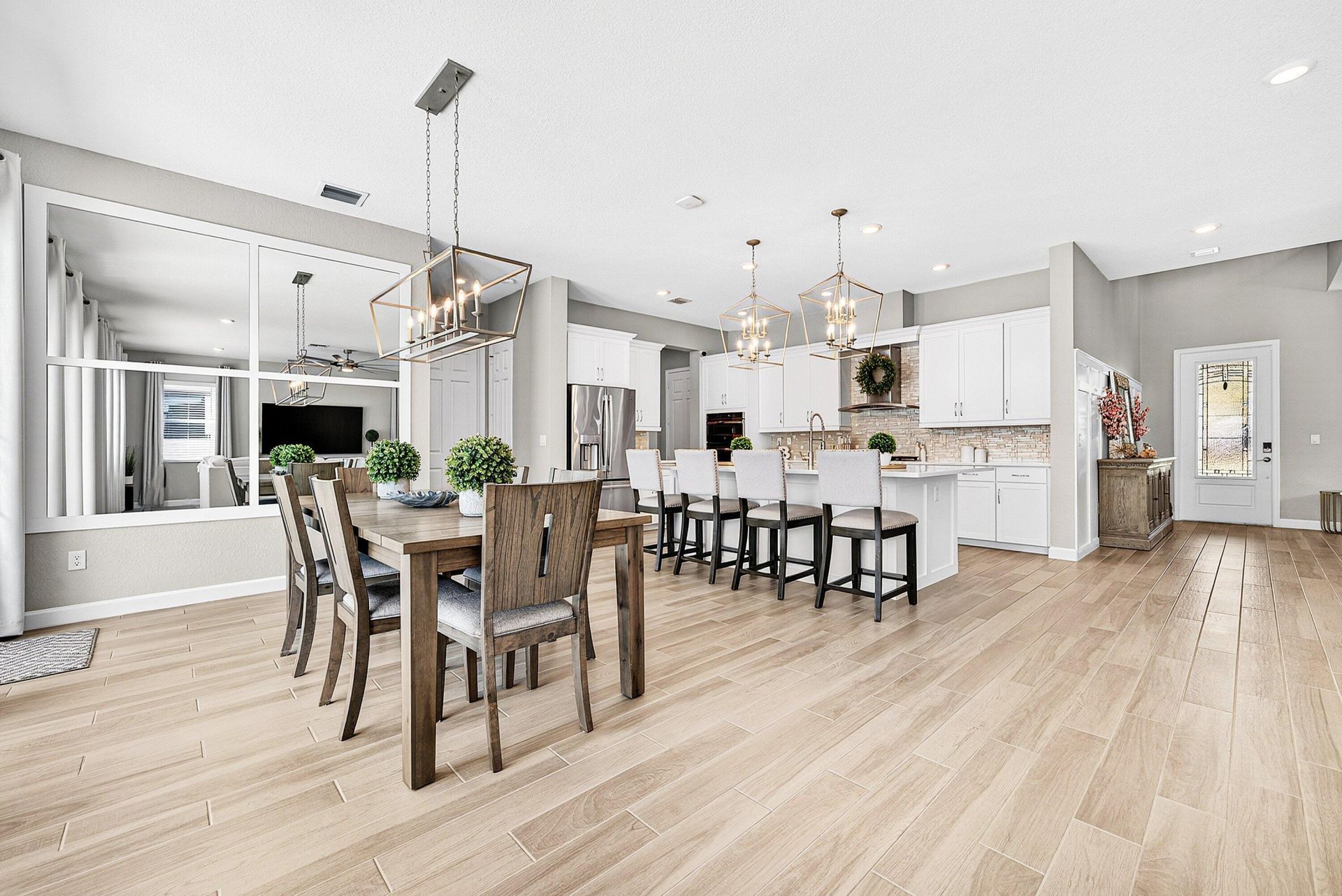 1065 Wandering Willow Way, Loxahatchee, FL 33470 Photo