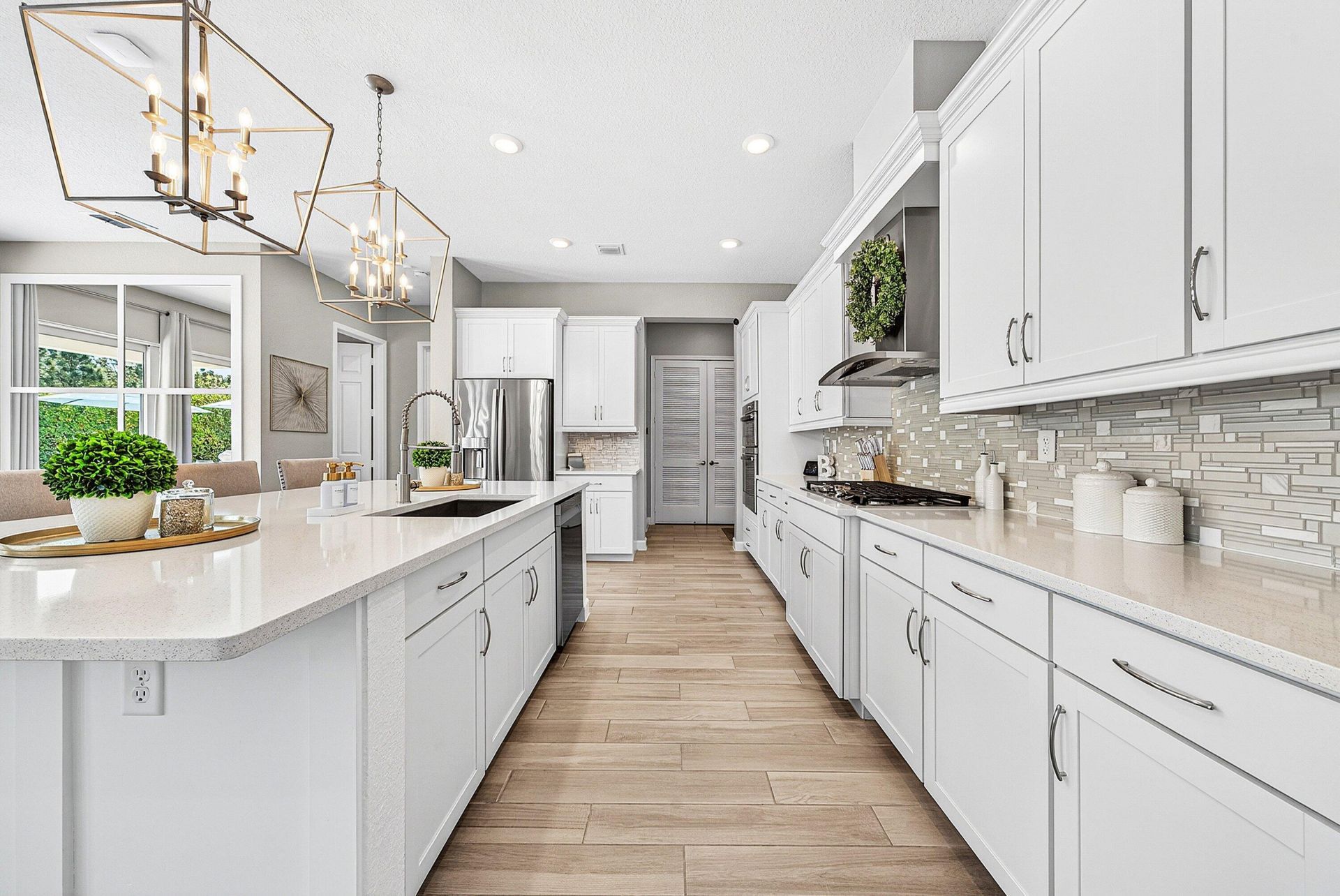 1065 Wandering Willow Way, Loxahatchee, FL 33470 Photo