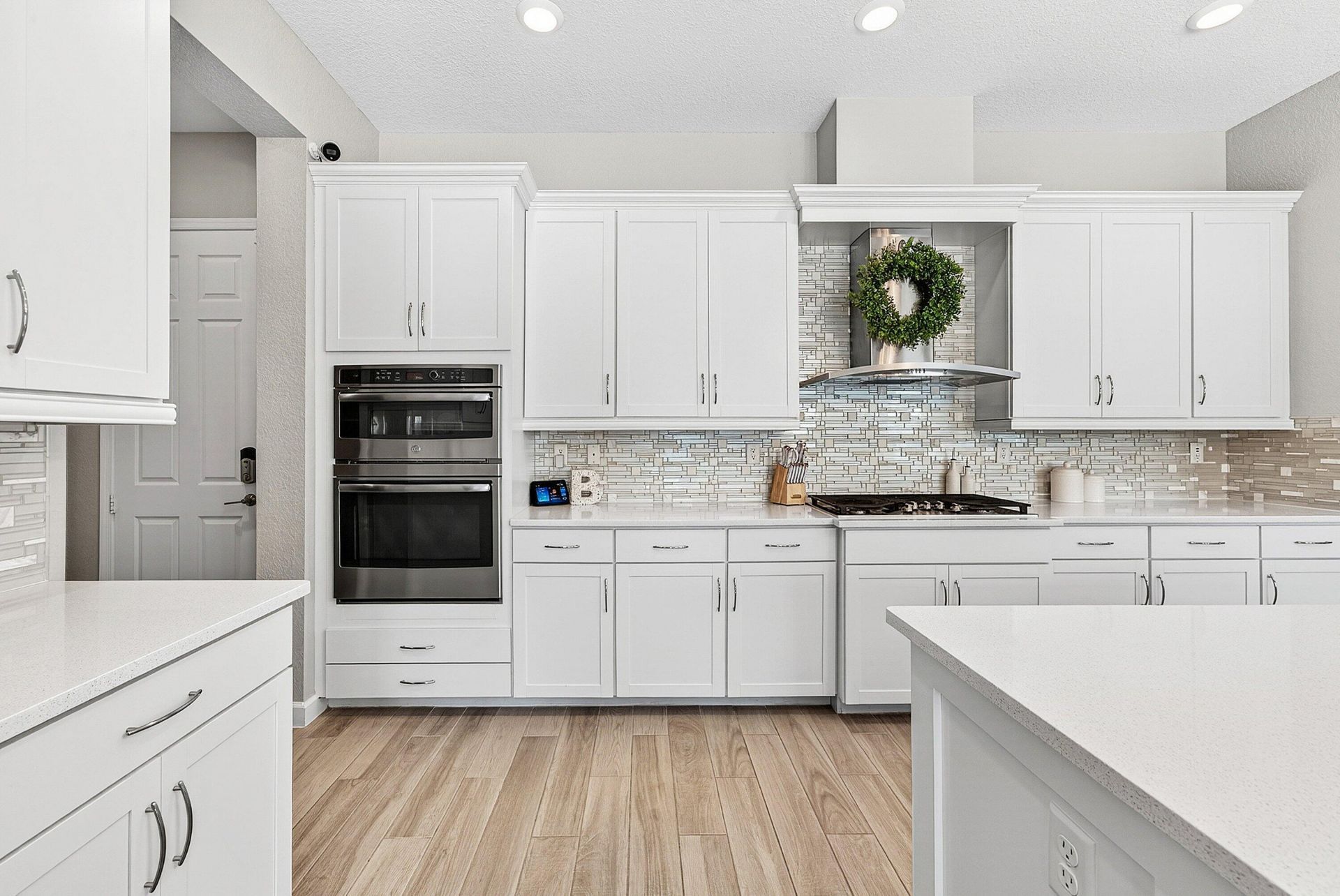 1065 Wandering Willow Way, Loxahatchee, FL 33470 Photo