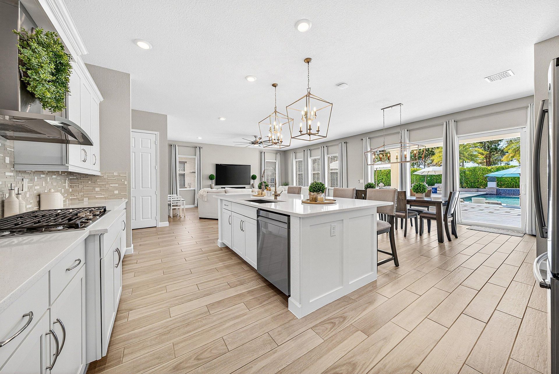 1065 Wandering Willow Way, Loxahatchee, FL 33470 Photo